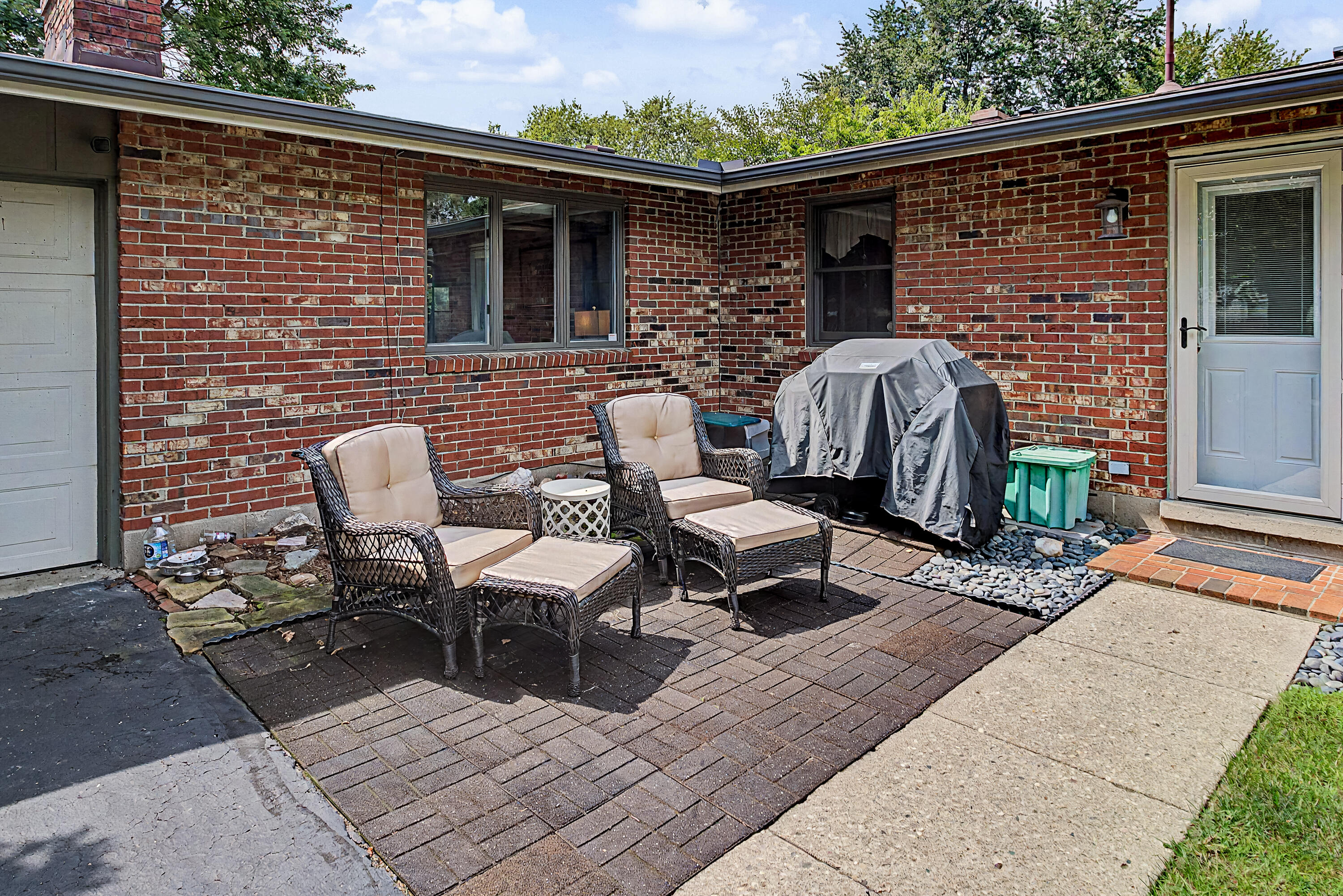115 Michaels, Tipp City, Ohio 45371