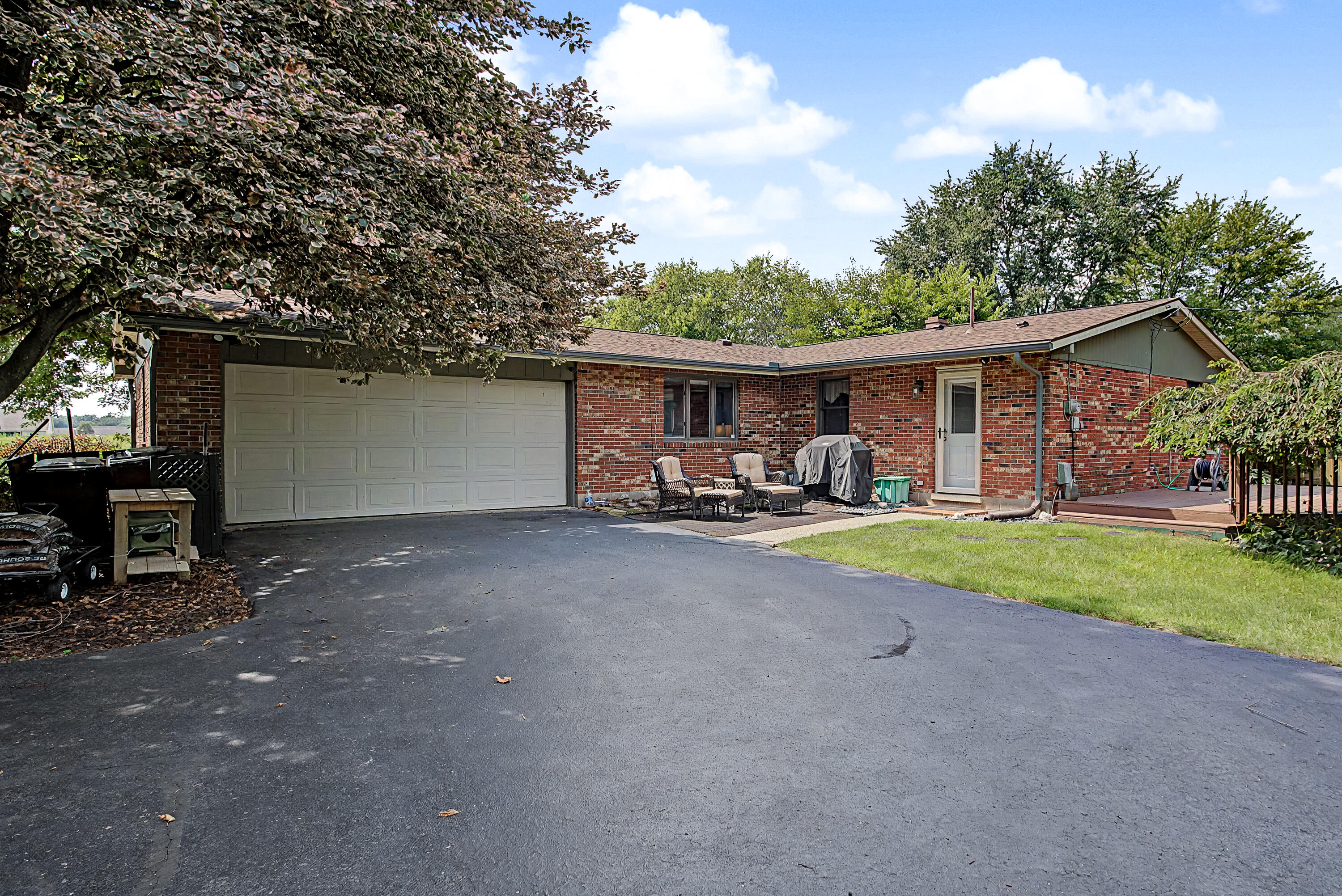 115 Michaels, Tipp City, Ohio 45371
