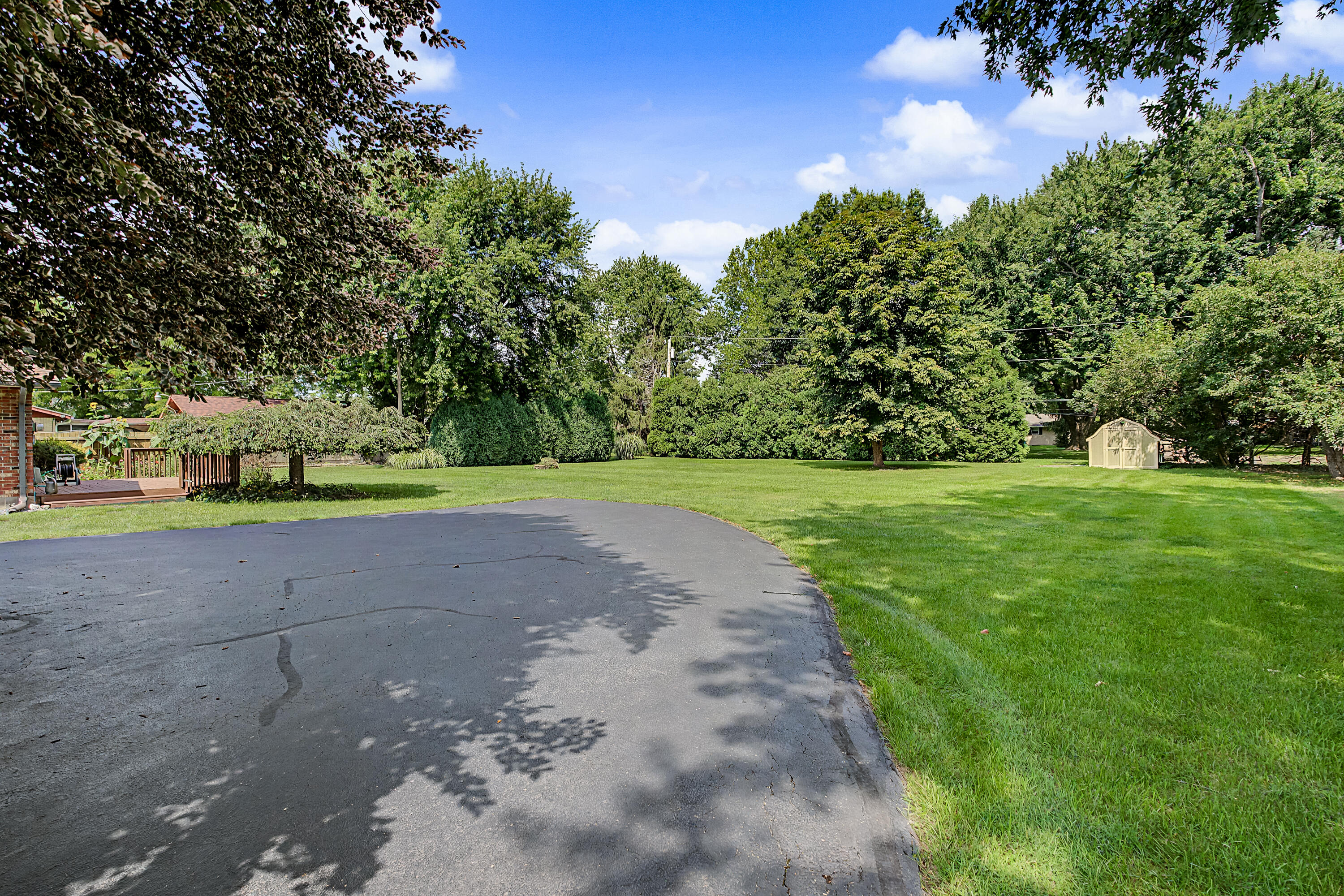 115 Michaels, Tipp City, Ohio 45371
