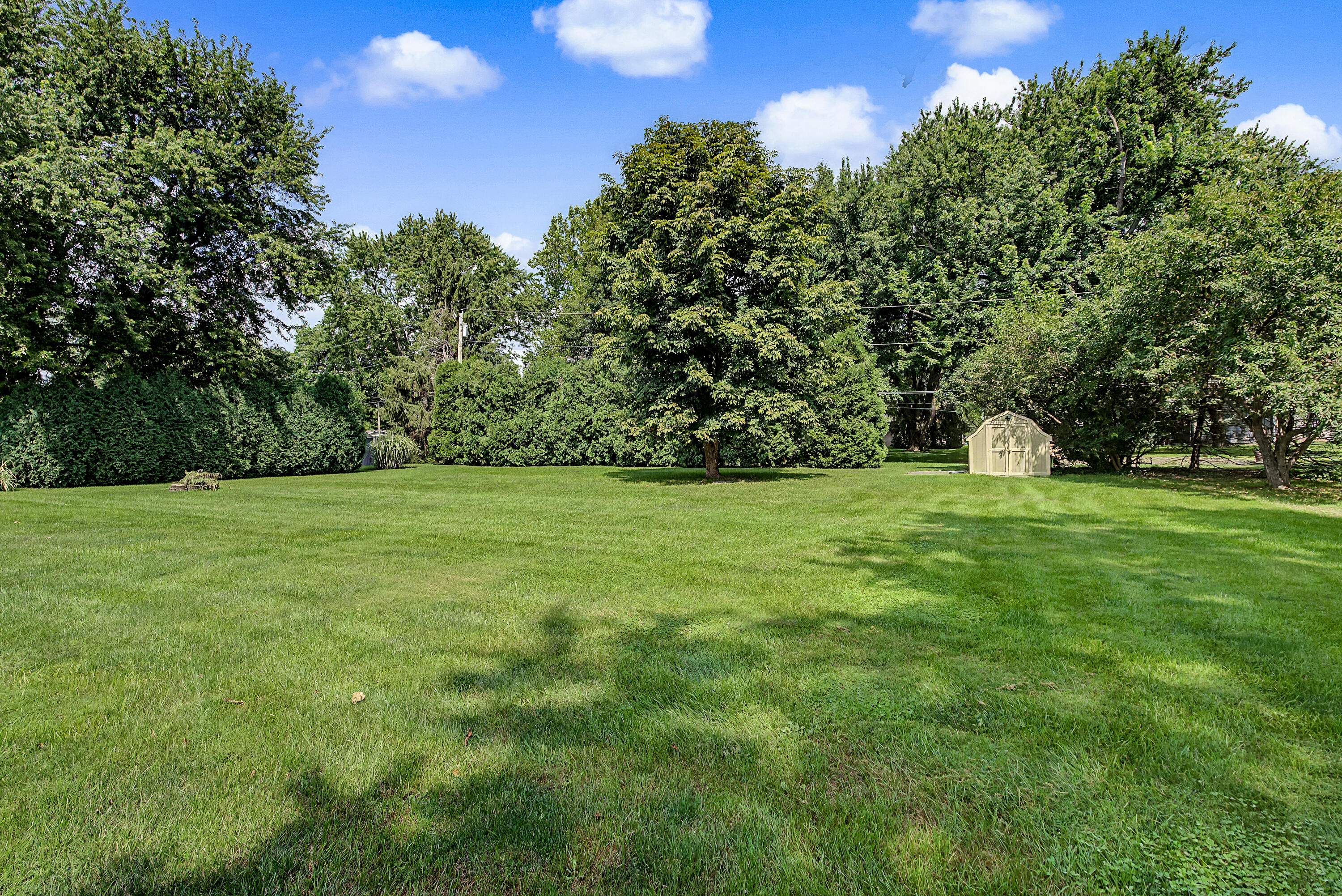 115 Michaels, Tipp City, Ohio 45371