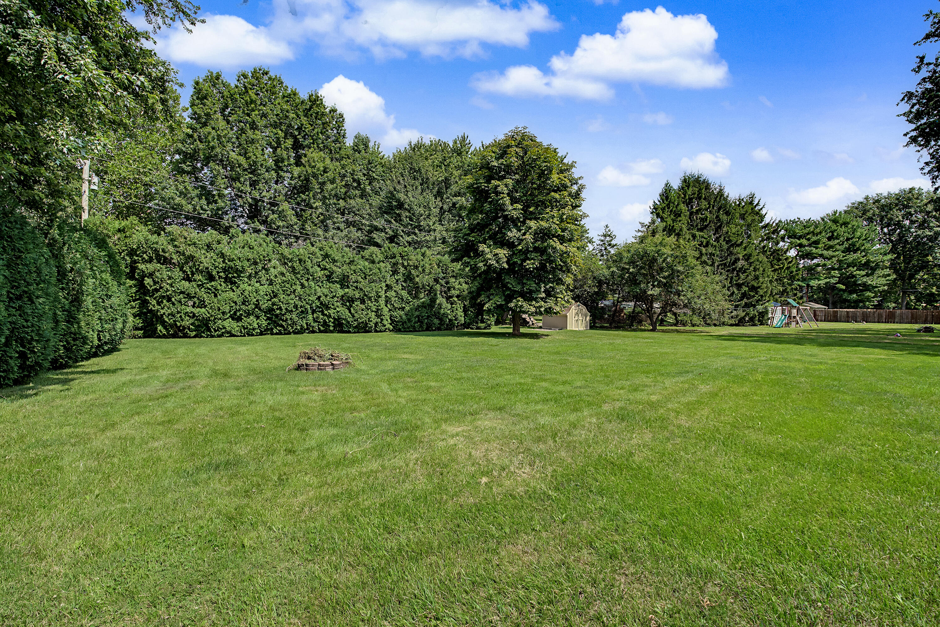 115 Michaels, Tipp City, Ohio 45371