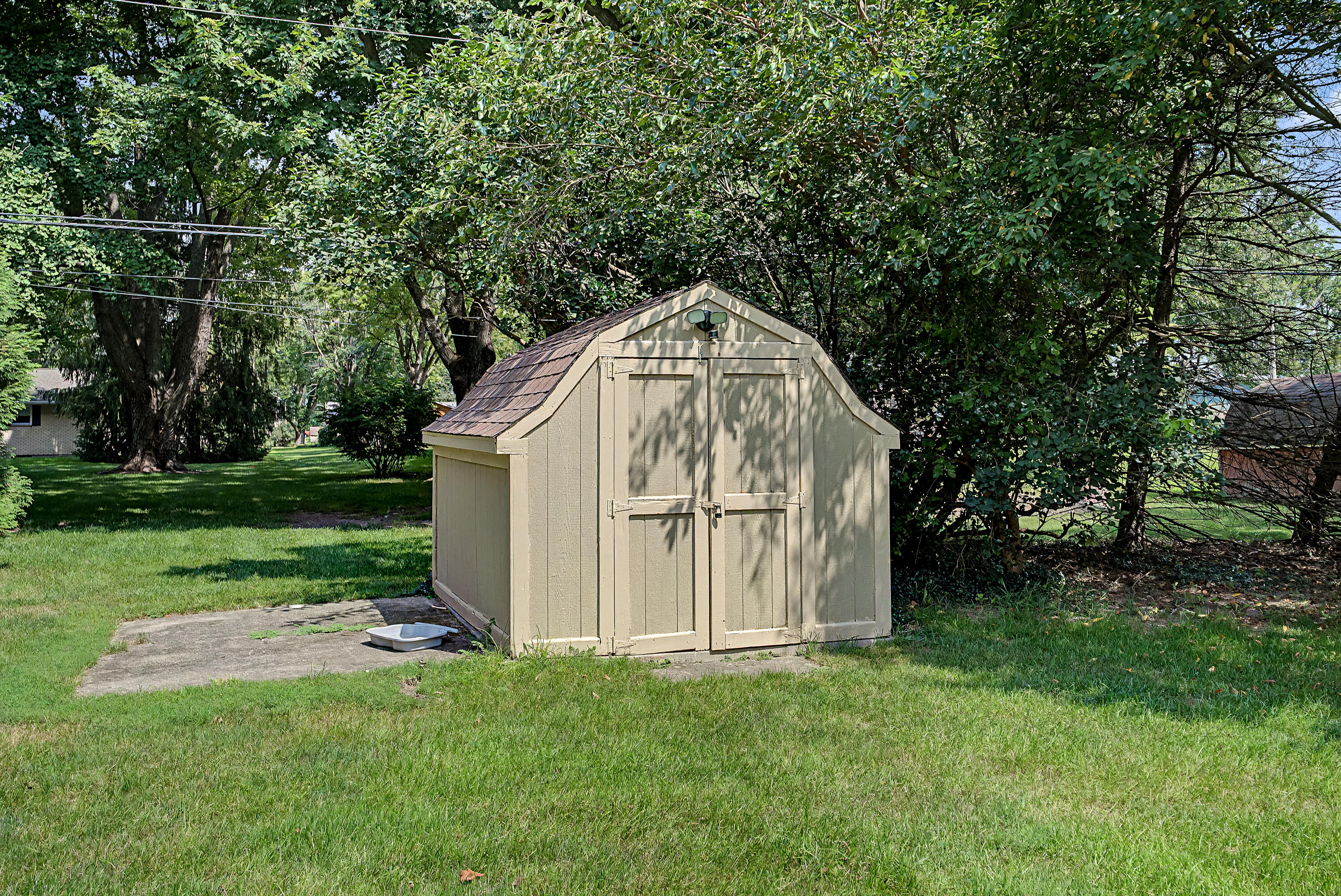 115 Michaels, Tipp City, Ohio 45371