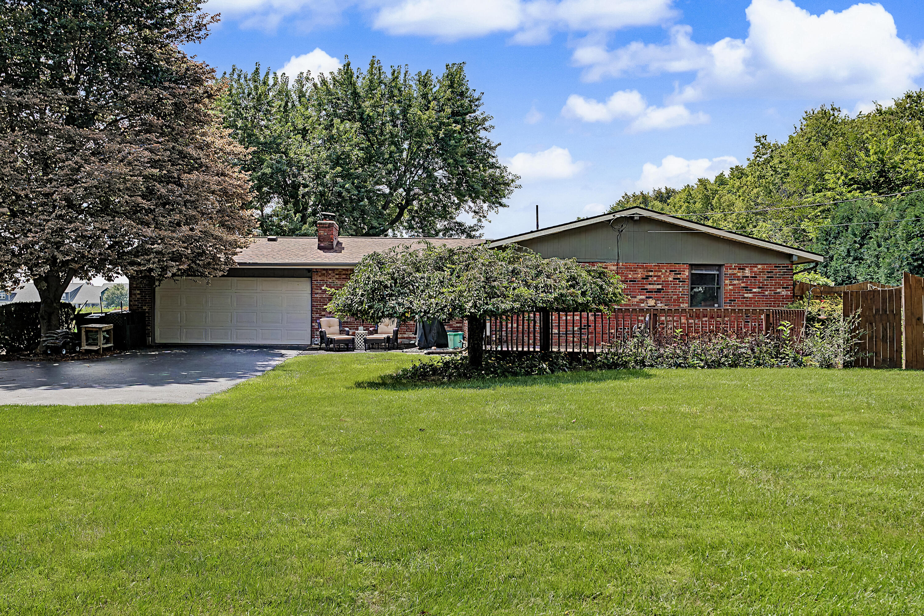 115 Michaels, Tipp City, Ohio 45371
