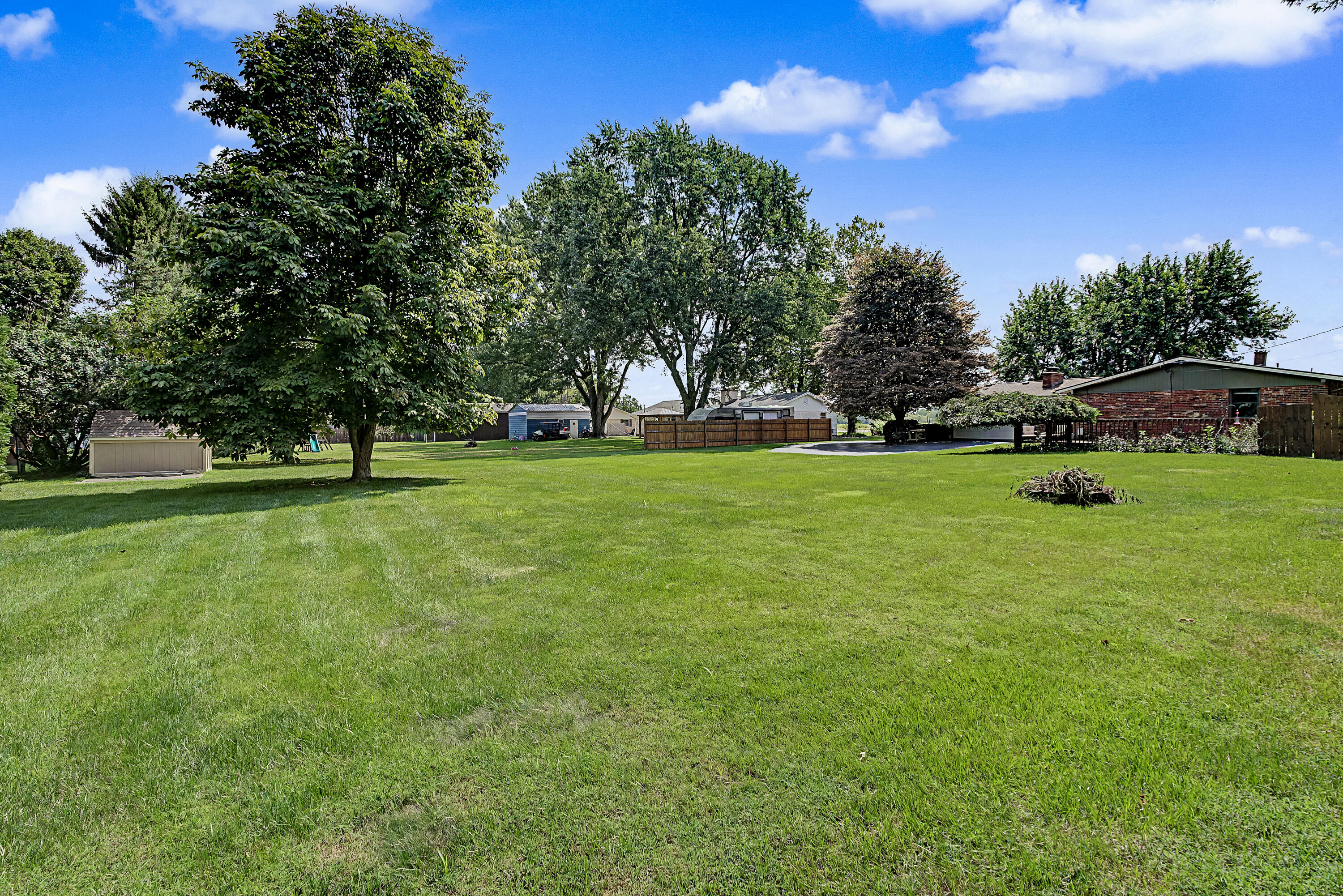 115 Michaels, Tipp City, Ohio 45371