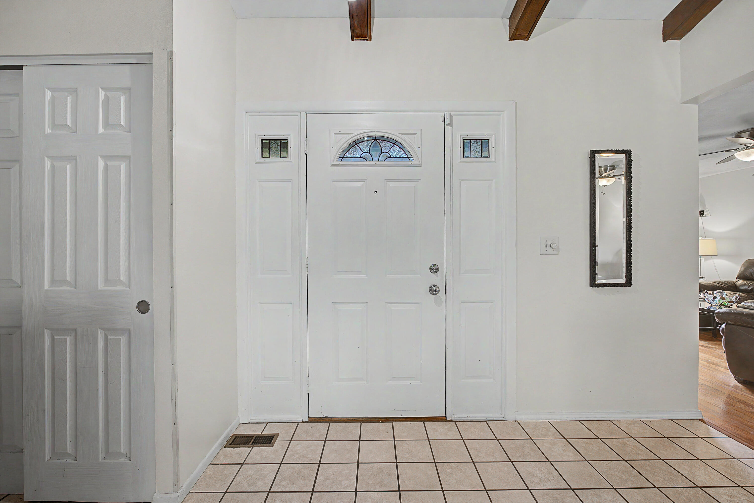 115 Michaels, Tipp City, Ohio 45371