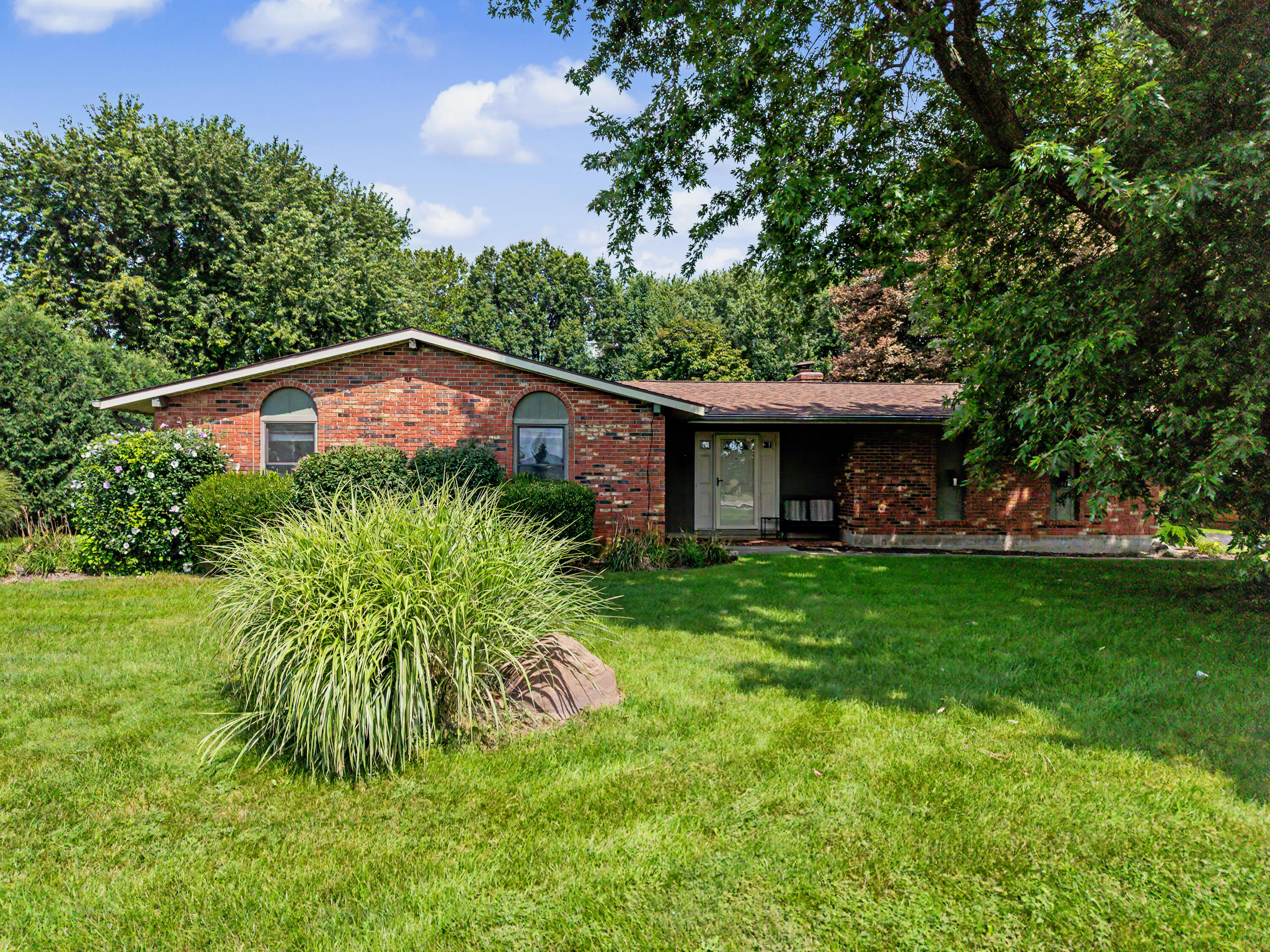 115 Michaels, Tipp City, Ohio 45371