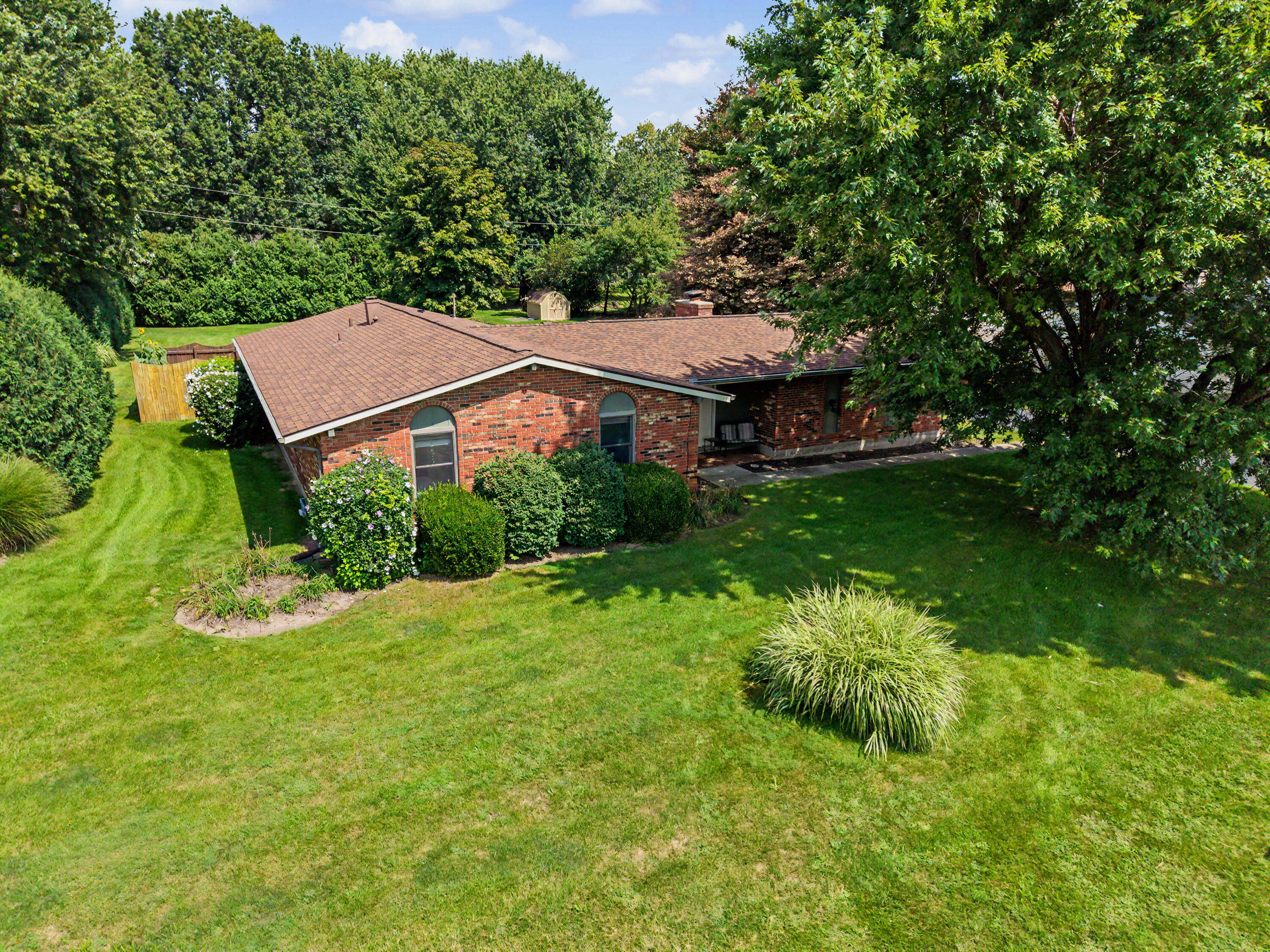 115 Michaels, Tipp City, Ohio 45371