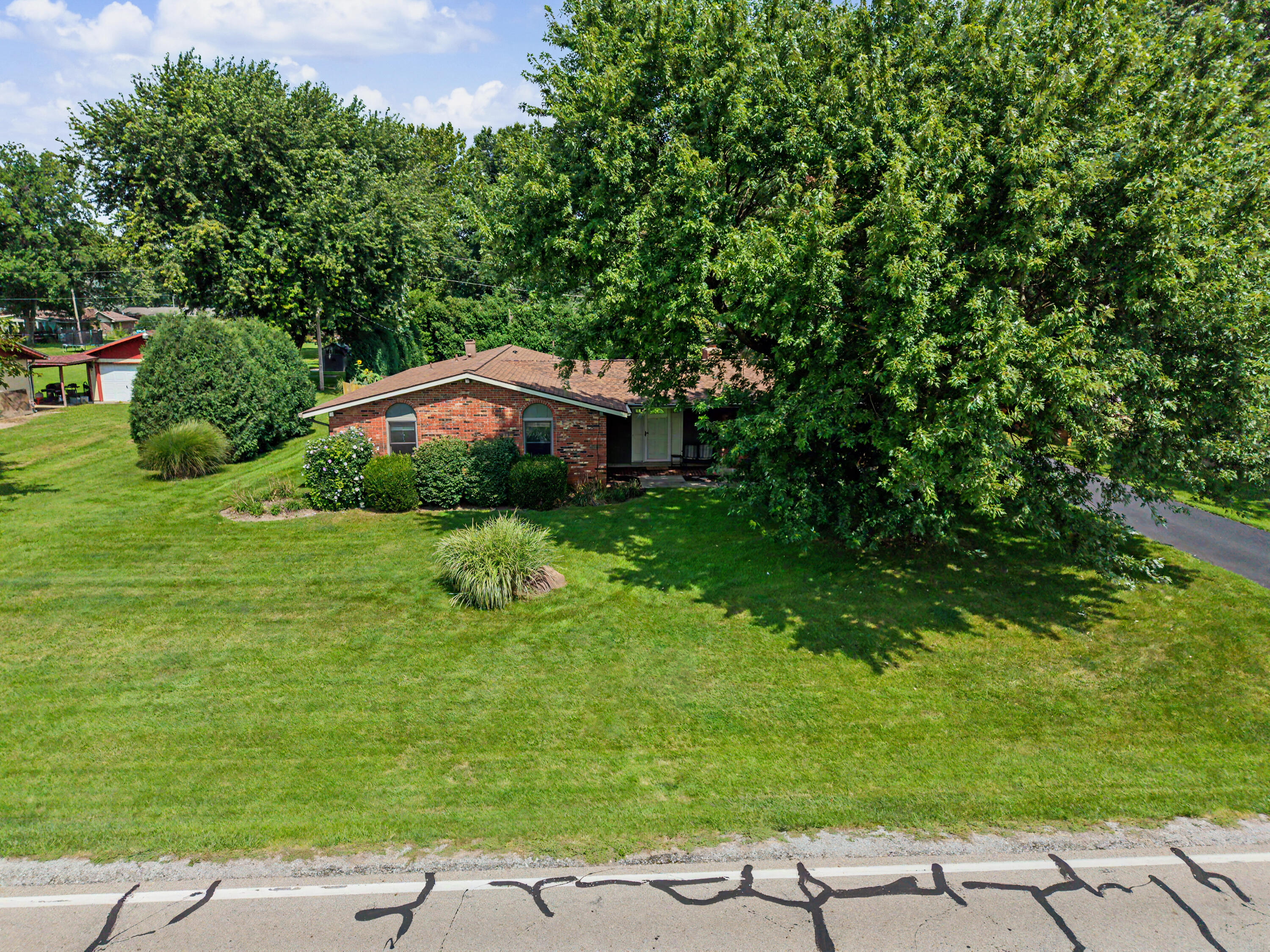 115 Michaels, Tipp City, Ohio 45371