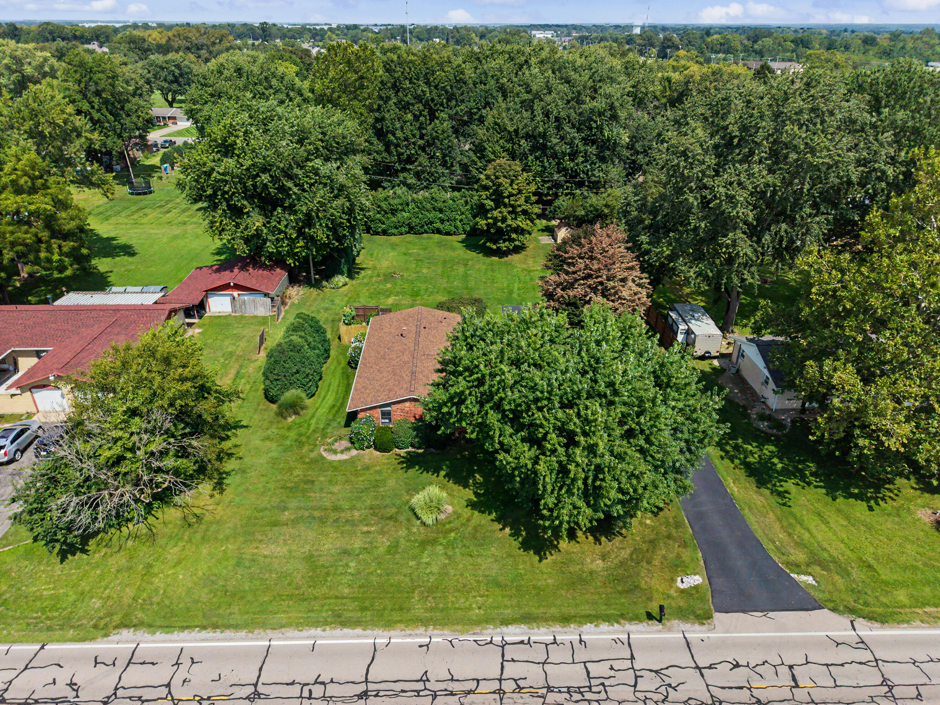 115 Michaels, Tipp City, Ohio 45371