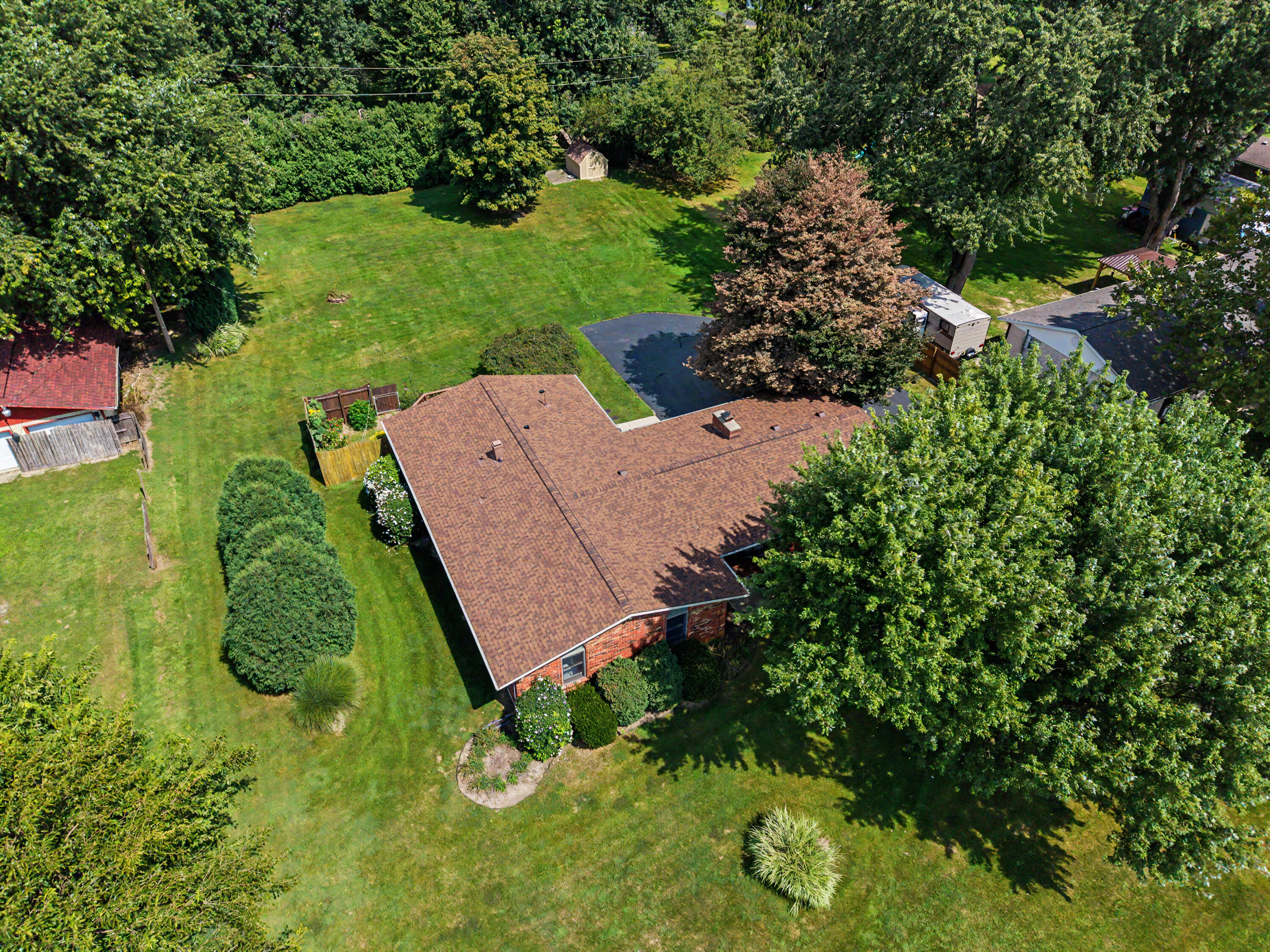 115 Michaels, Tipp City, Ohio 45371
