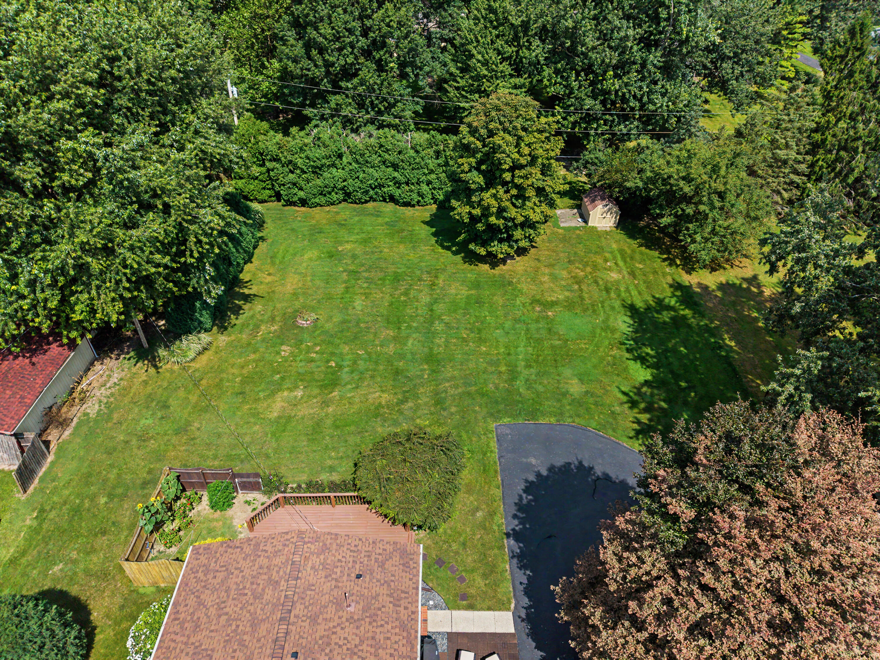 115 Michaels, Tipp City, Ohio 45371