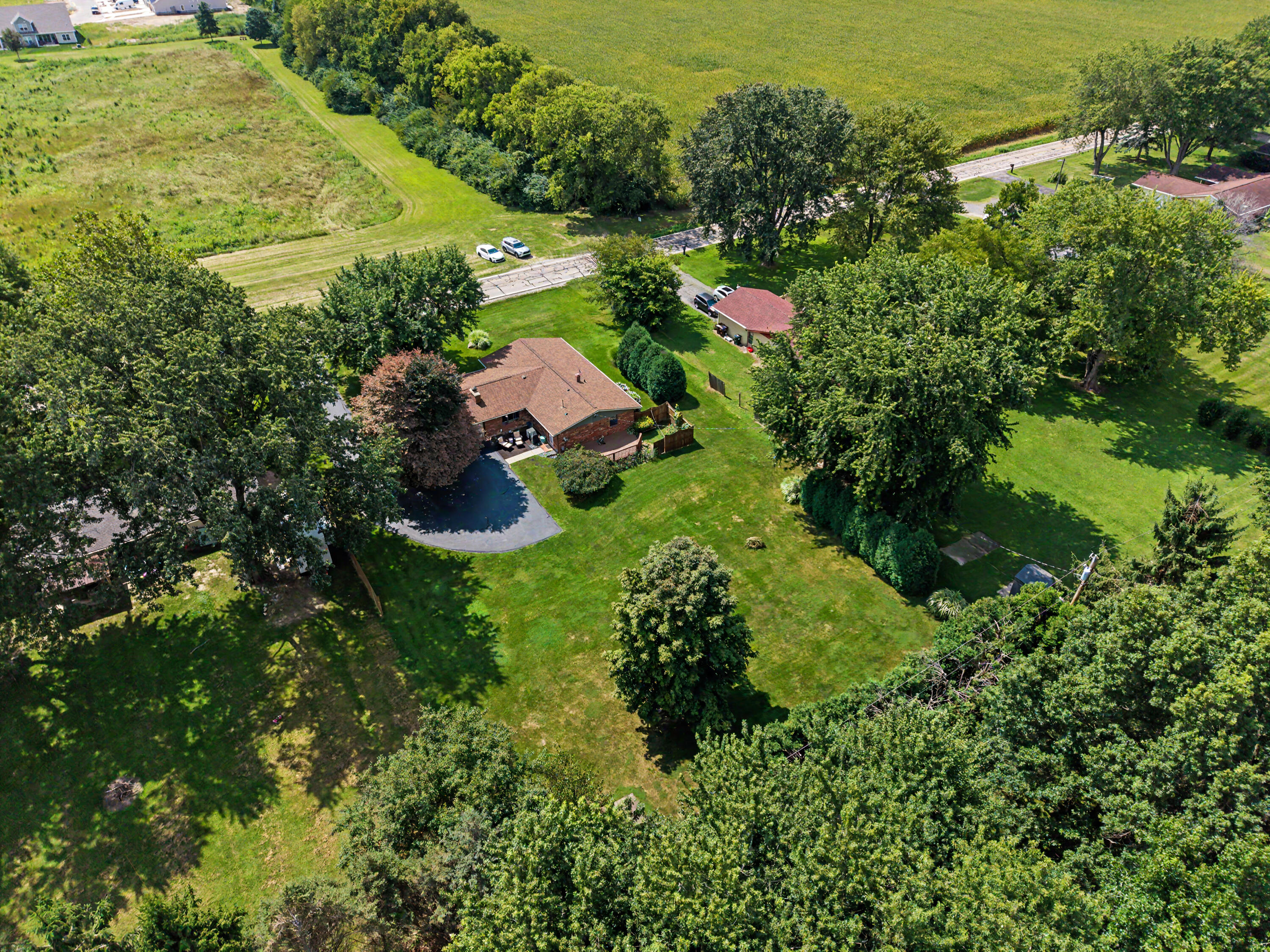 115 Michaels, Tipp City, Ohio 45371