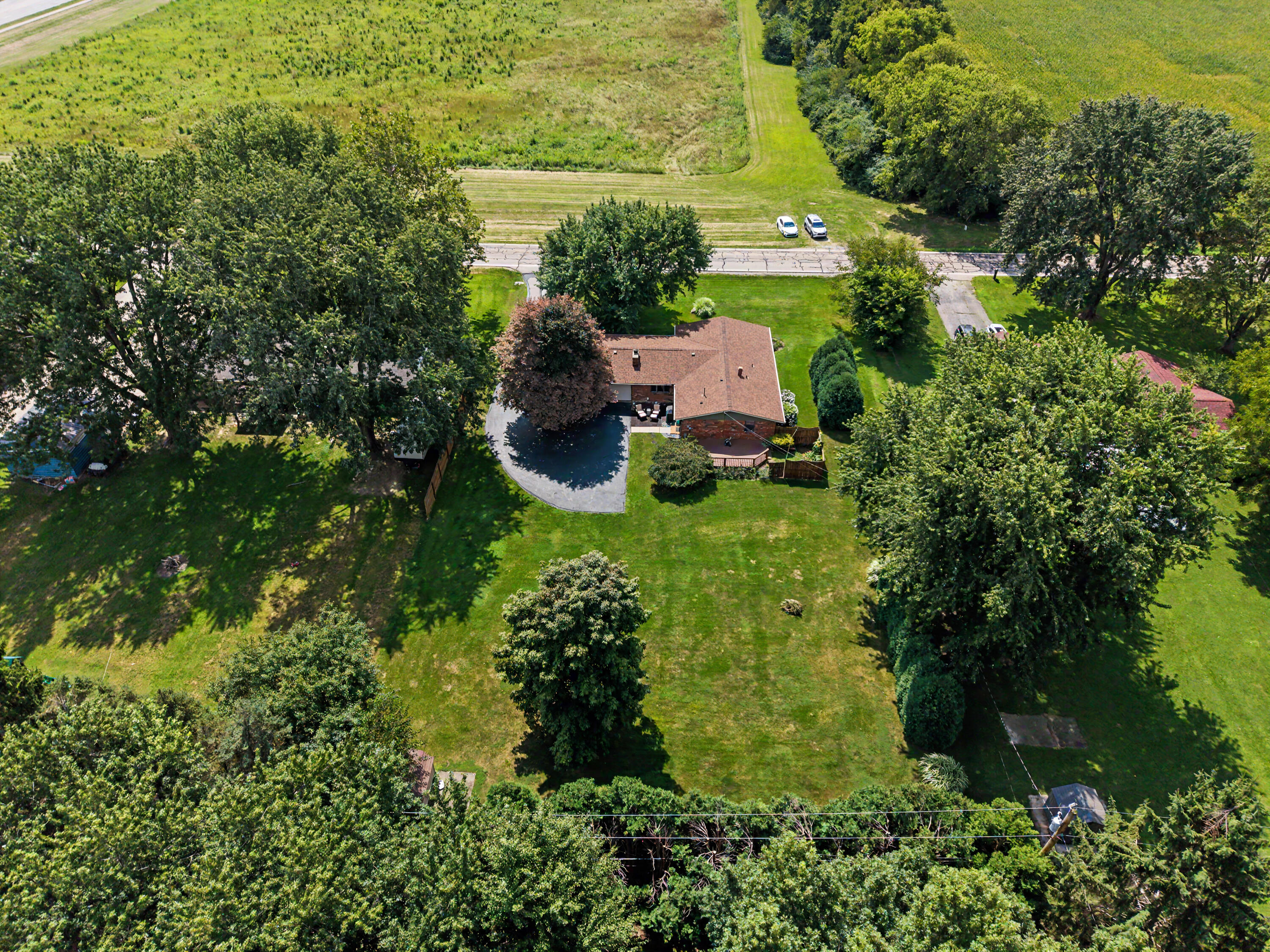 115 Michaels, Tipp City, Ohio 45371