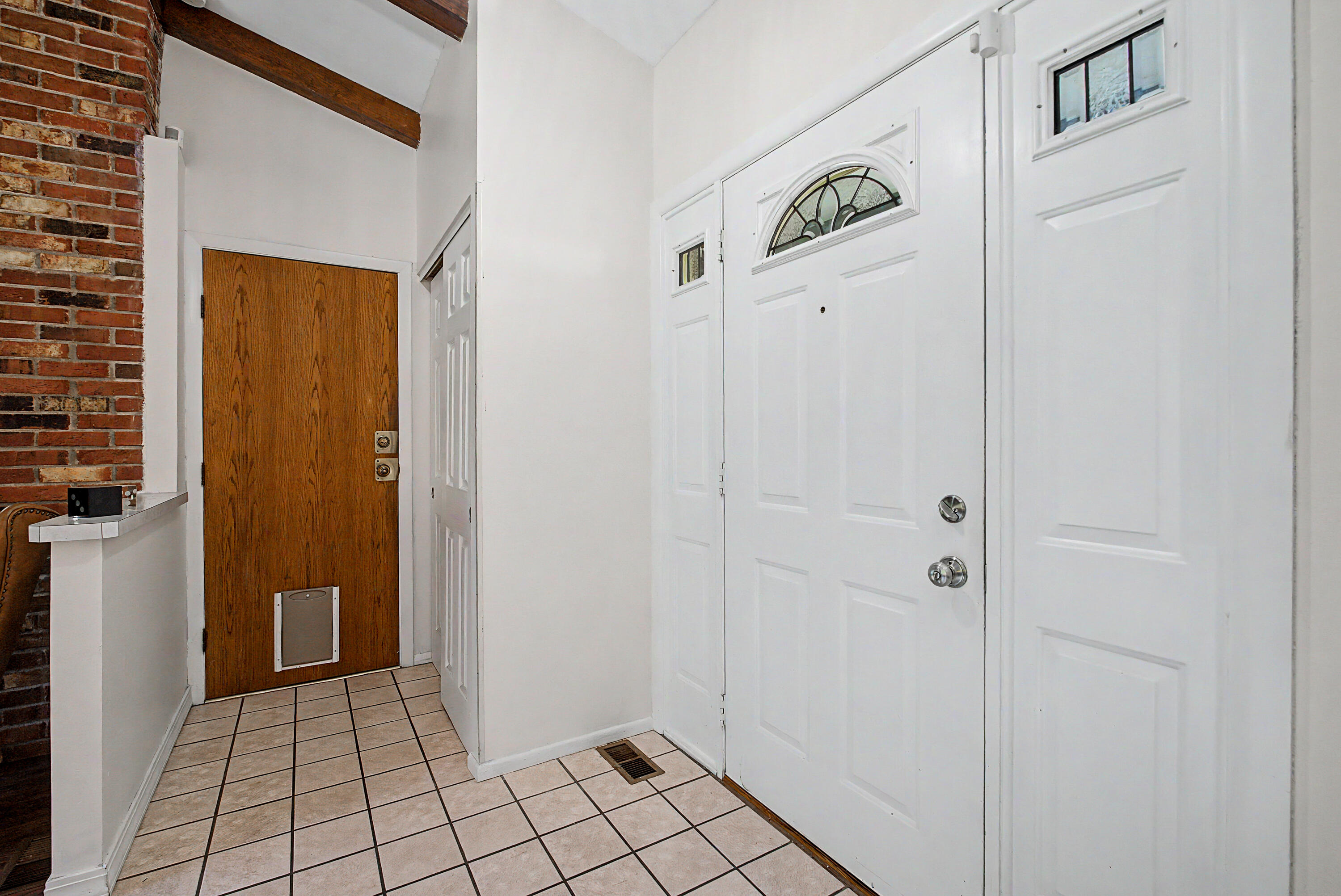 115 Michaels, Tipp City, Ohio 45371