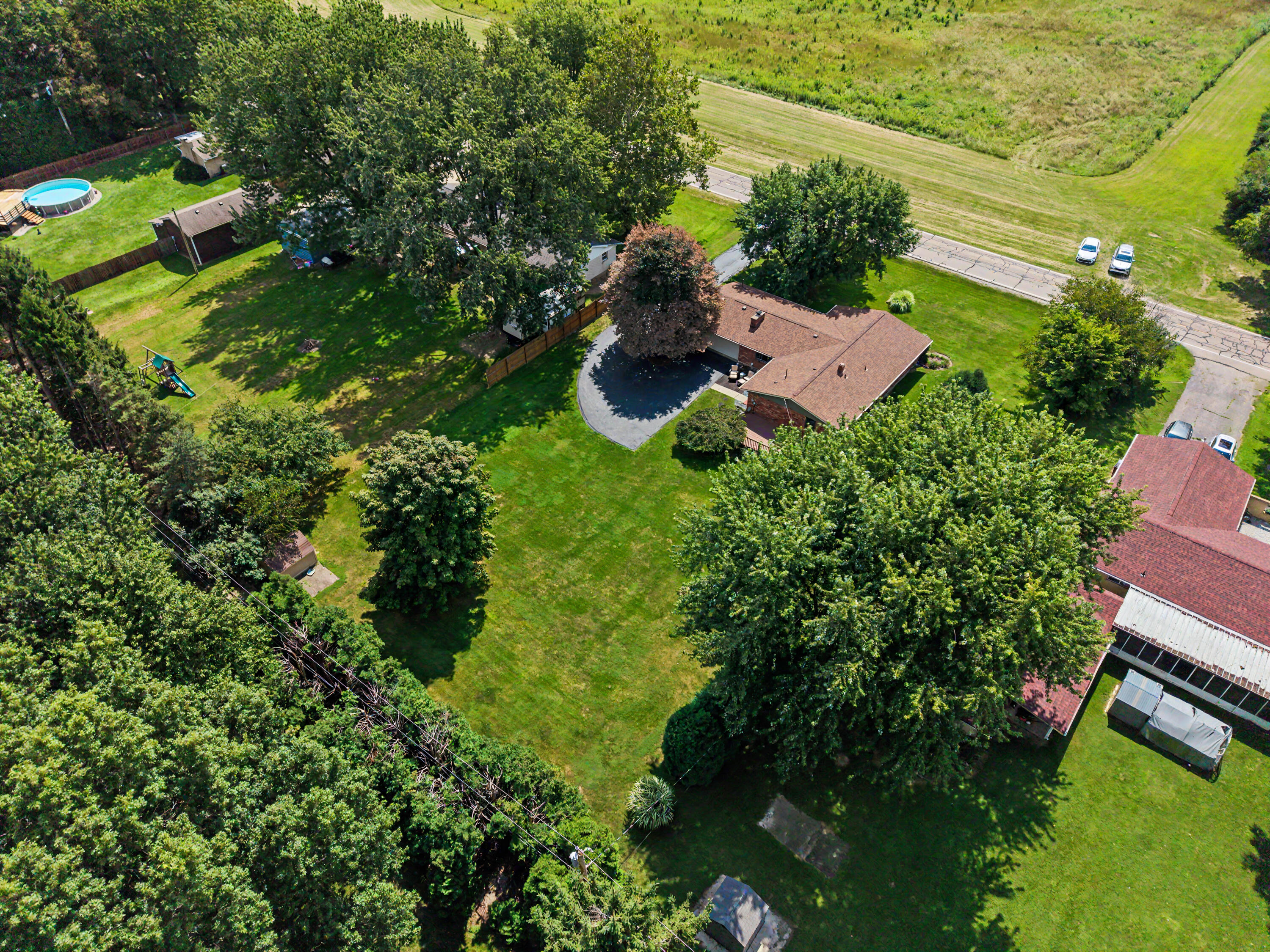 115 Michaels, Tipp City, Ohio 45371