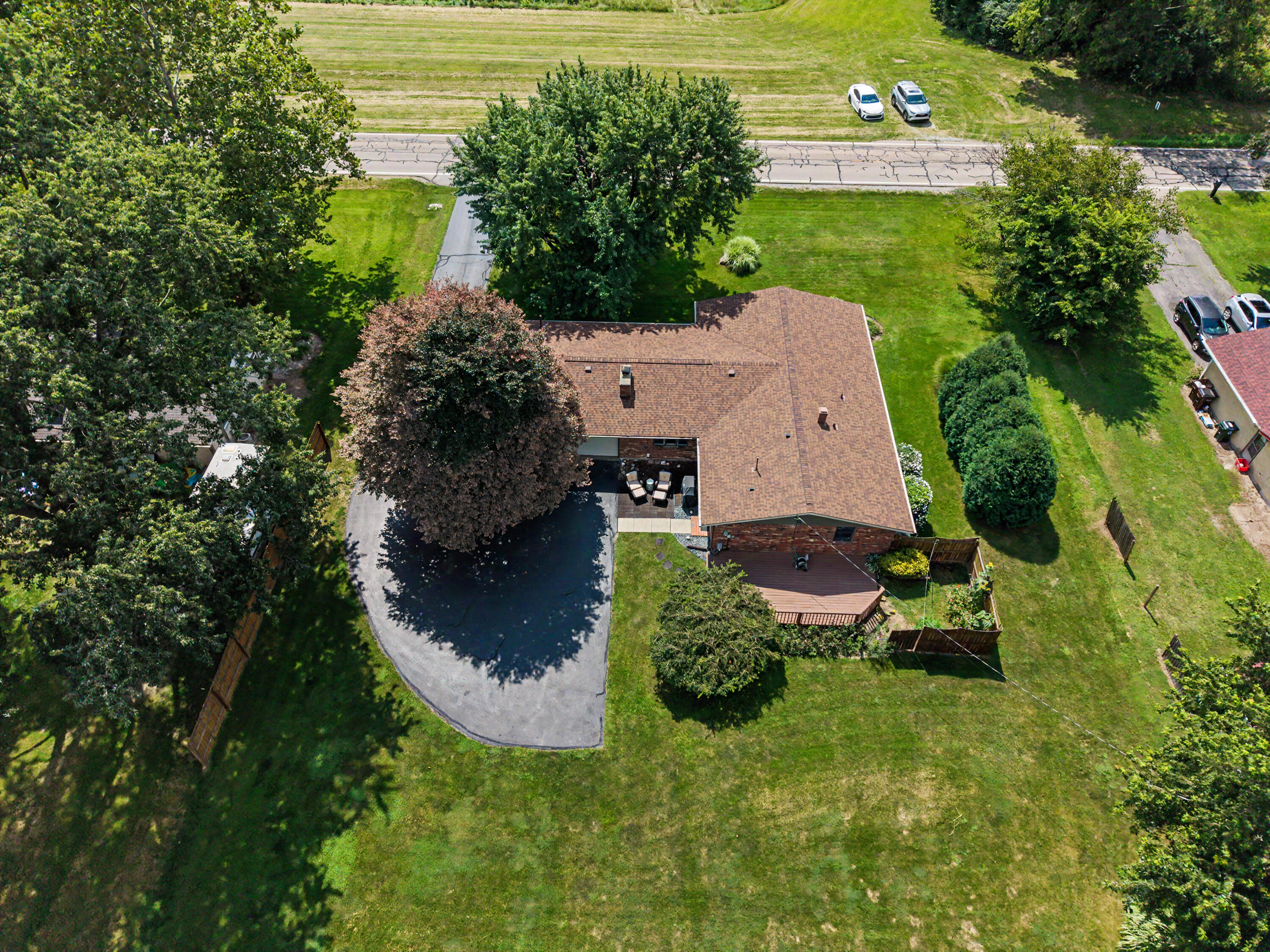 115 Michaels, Tipp City, Ohio 45371