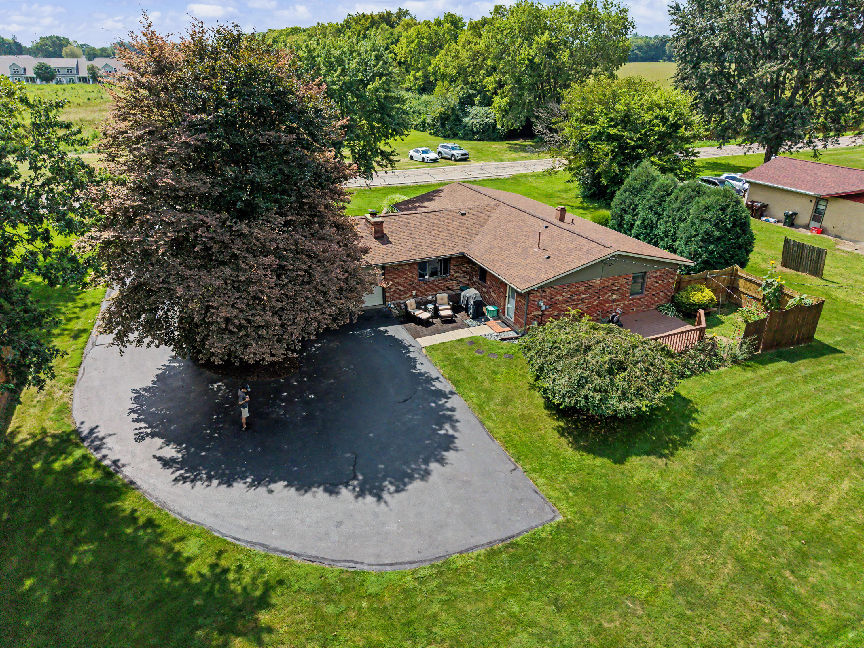 115 Michaels, Tipp City, Ohio 45371