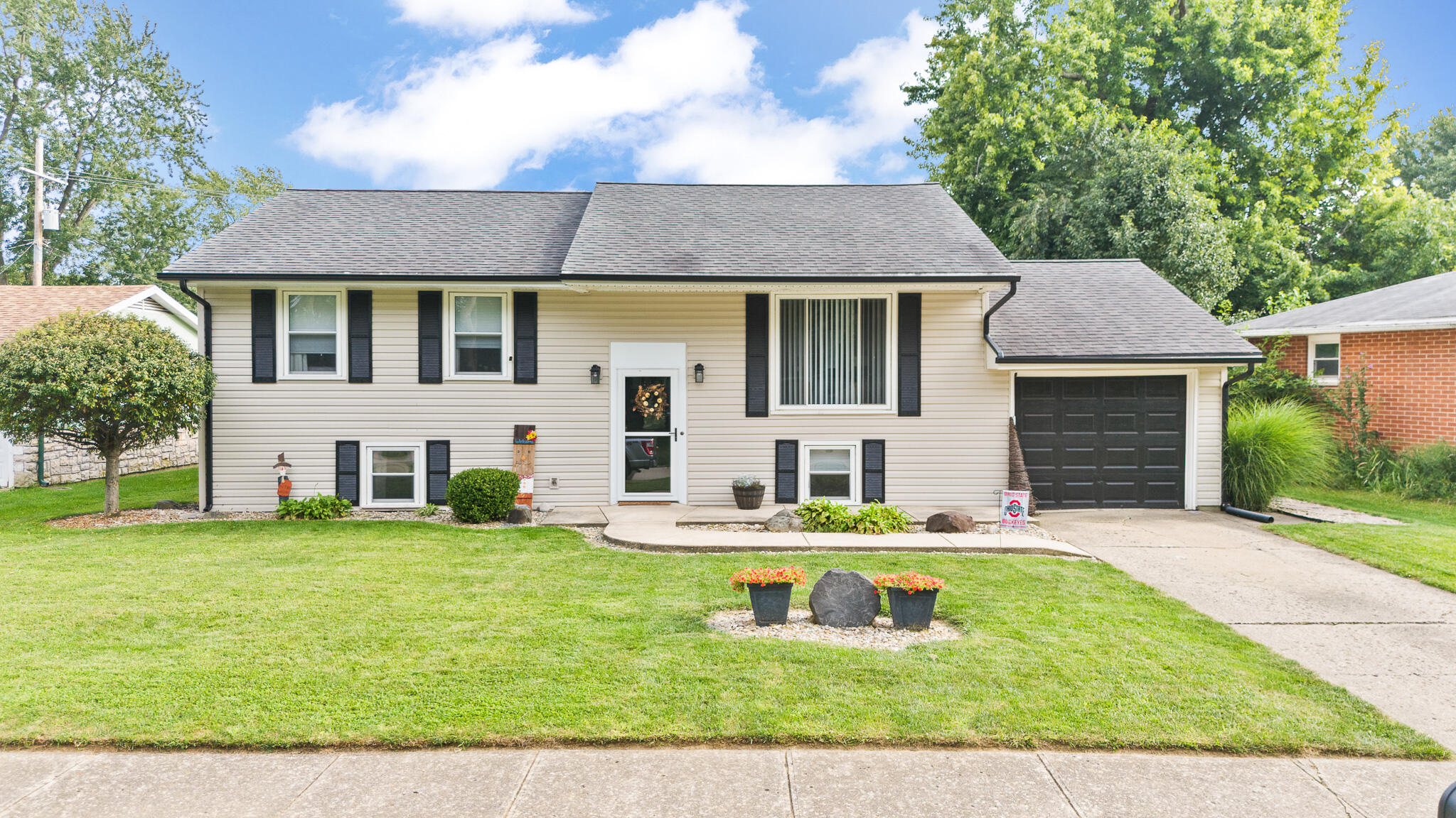 137 Ark, Greenville, Ohio 45331