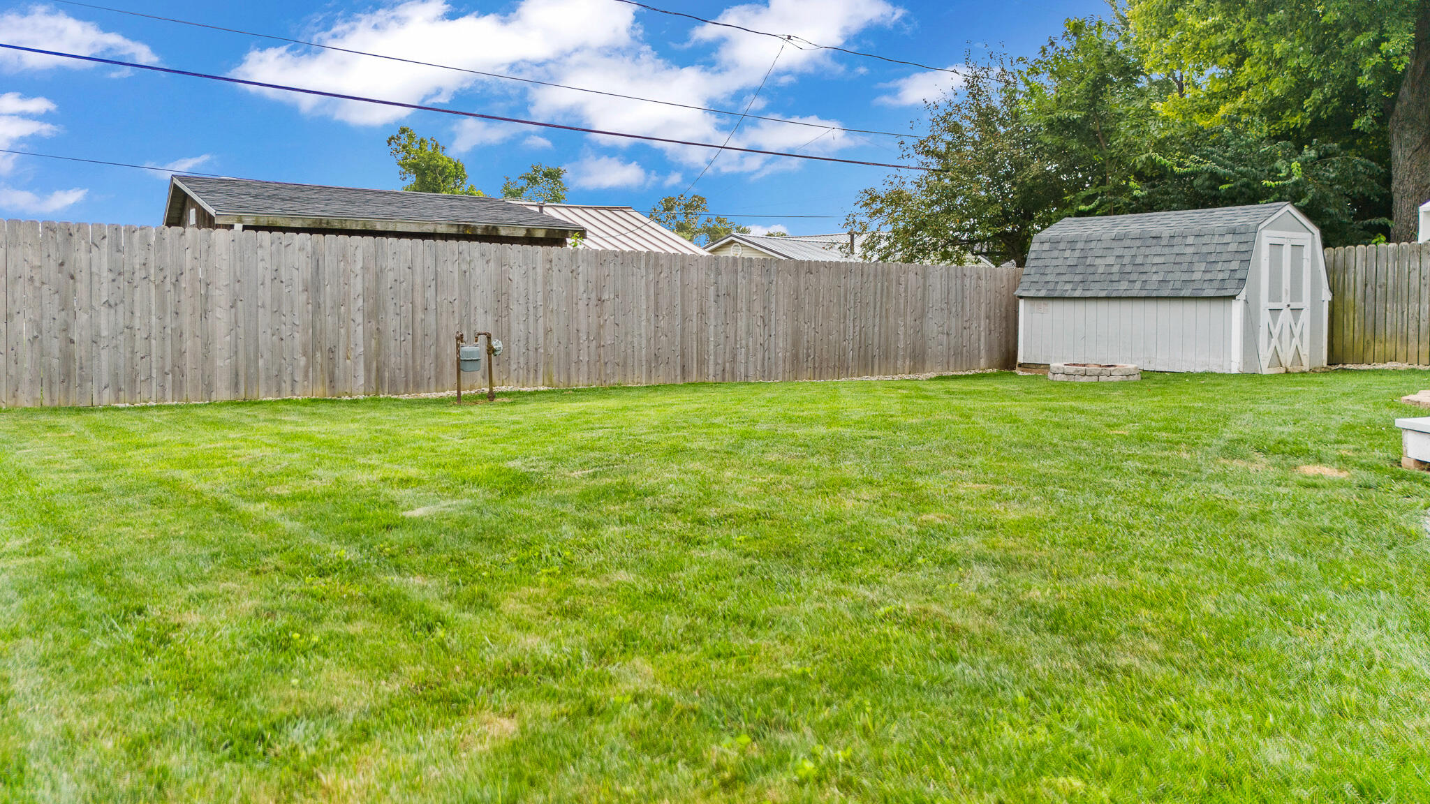 137 Ark, Greenville, Ohio 45331