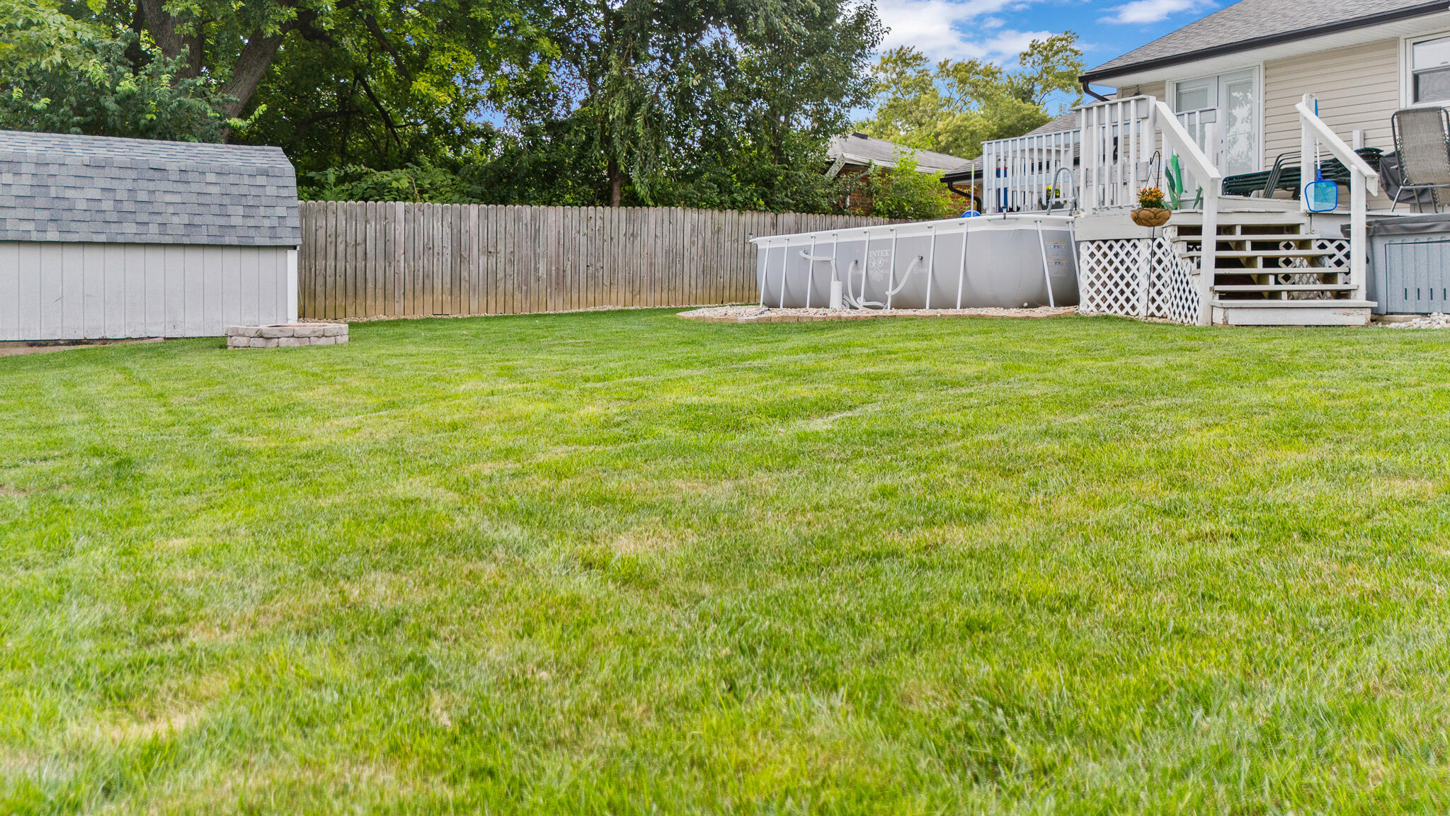 137 Ark, Greenville, Ohio 45331