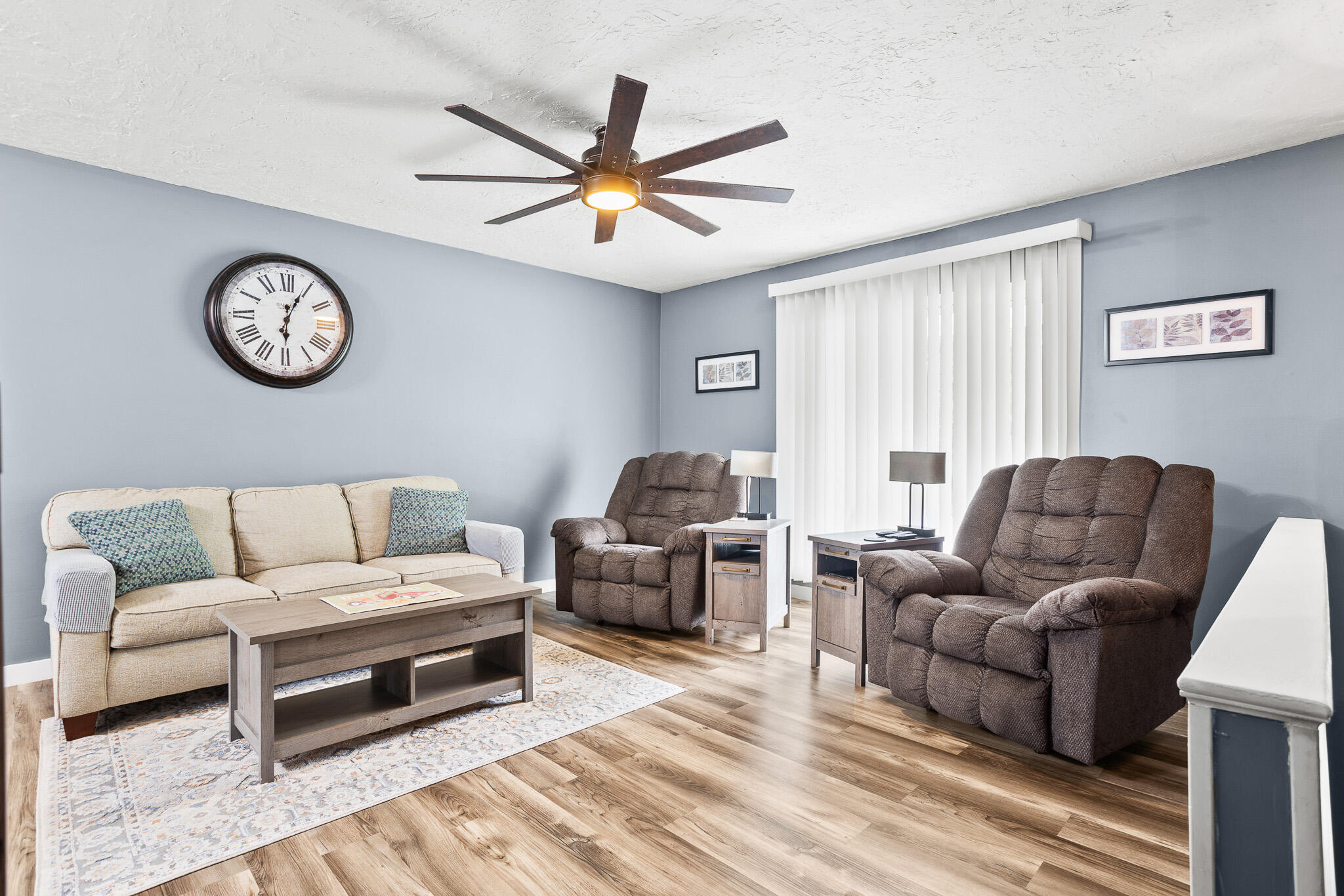 137 Ark, Greenville, Ohio 45331