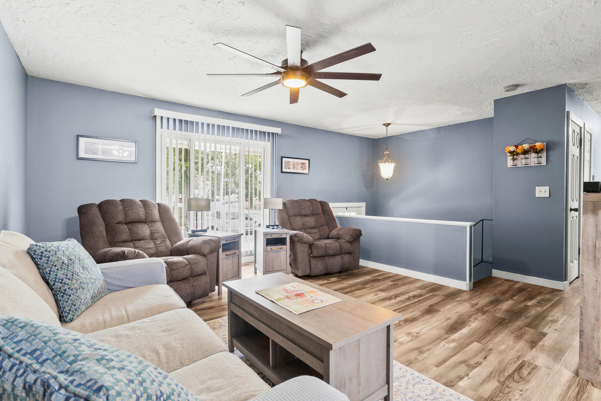 137 Ark, Greenville, Ohio 45331