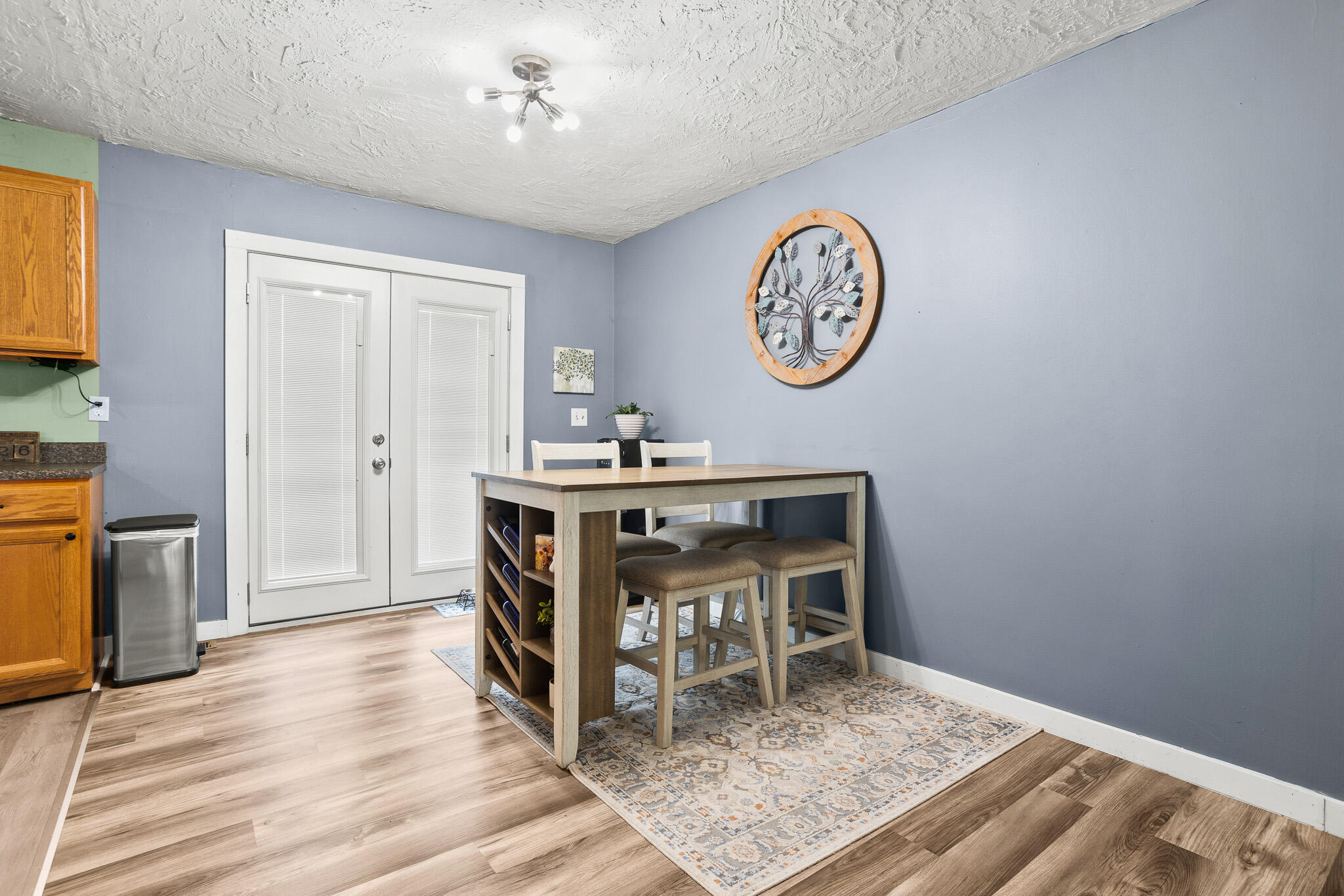 137 Ark, Greenville, Ohio 45331