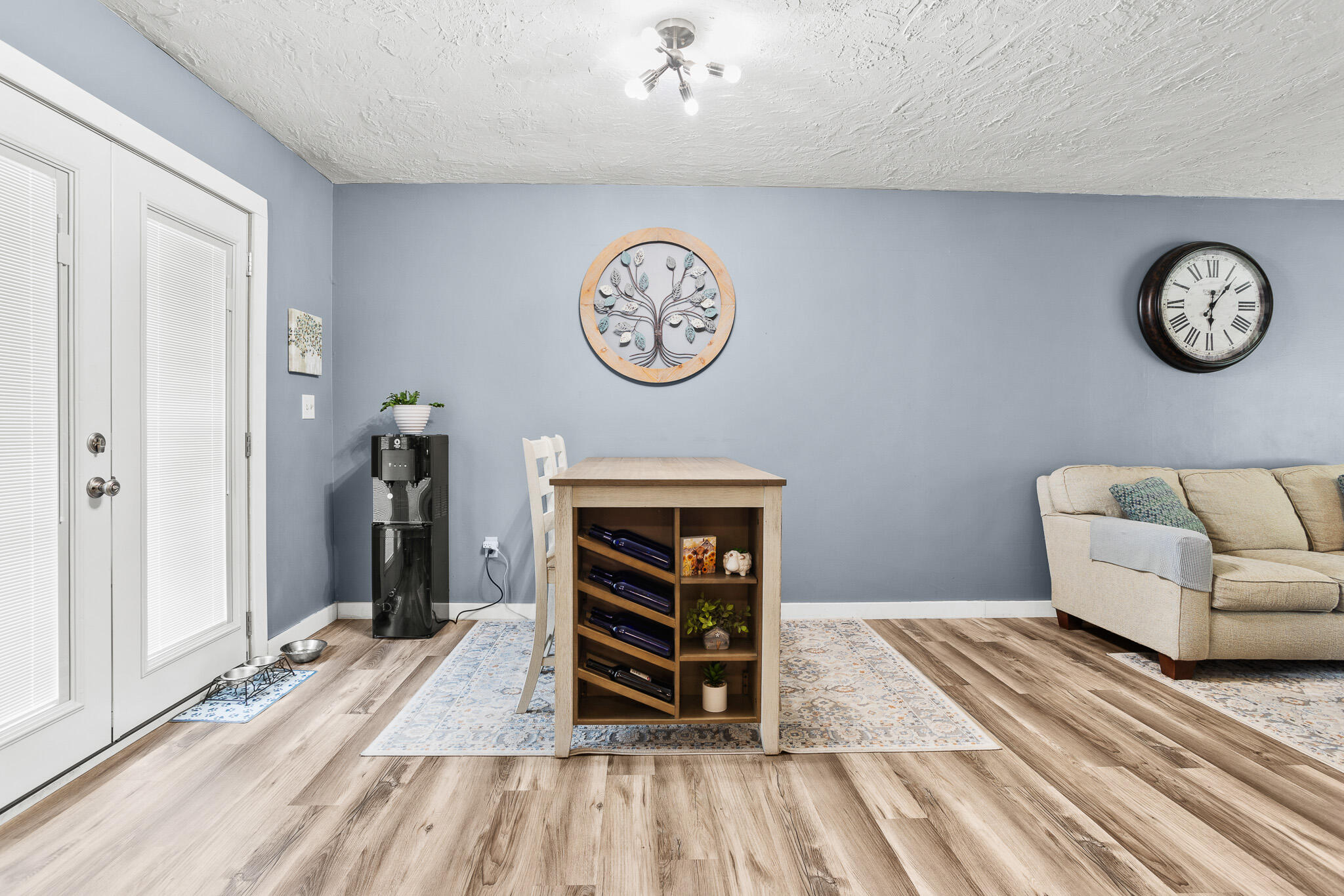 137 Ark, Greenville, Ohio 45331