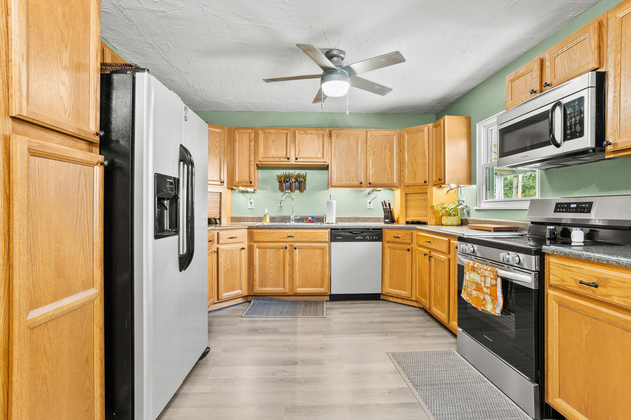 137 Ark, Greenville, Ohio 45331