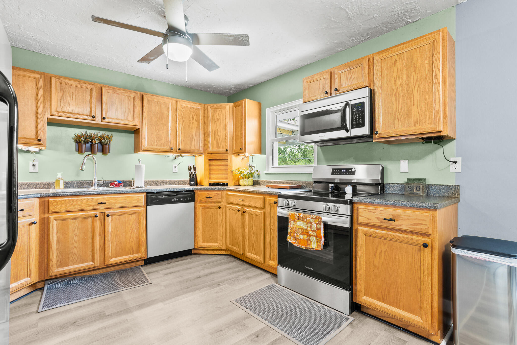 137 Ark, Greenville, Ohio 45331