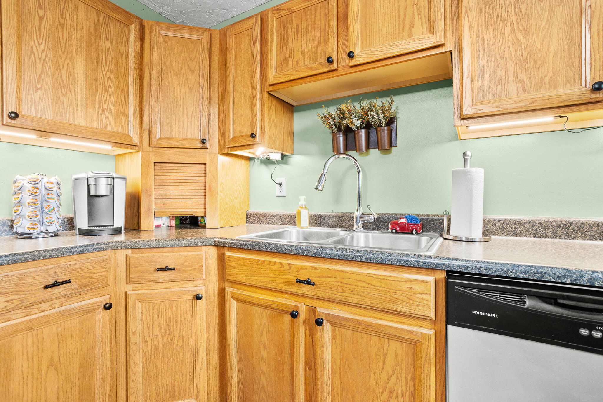 137 Ark, Greenville, Ohio 45331