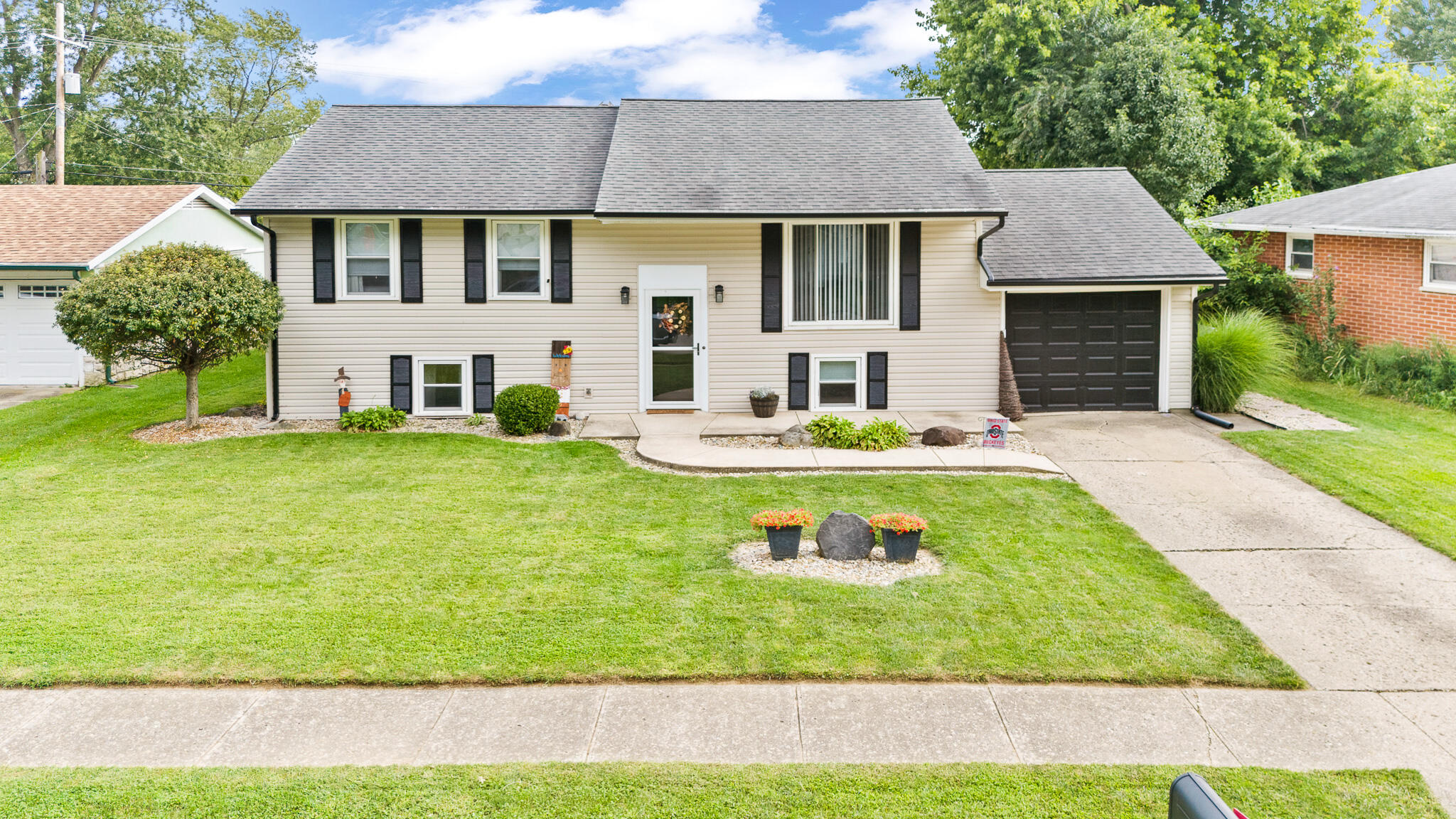 137 Ark, Greenville, Ohio 45331