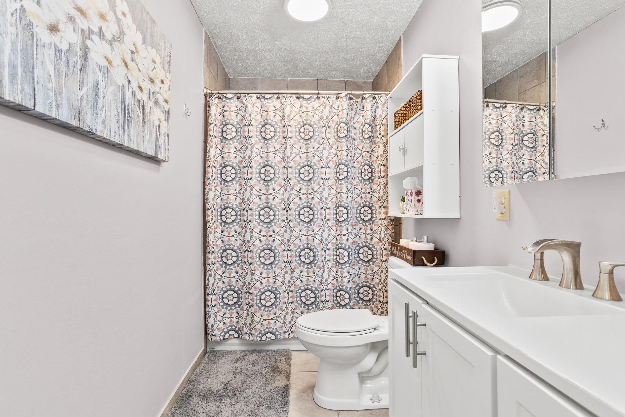 137 Ark, Greenville, Ohio 45331