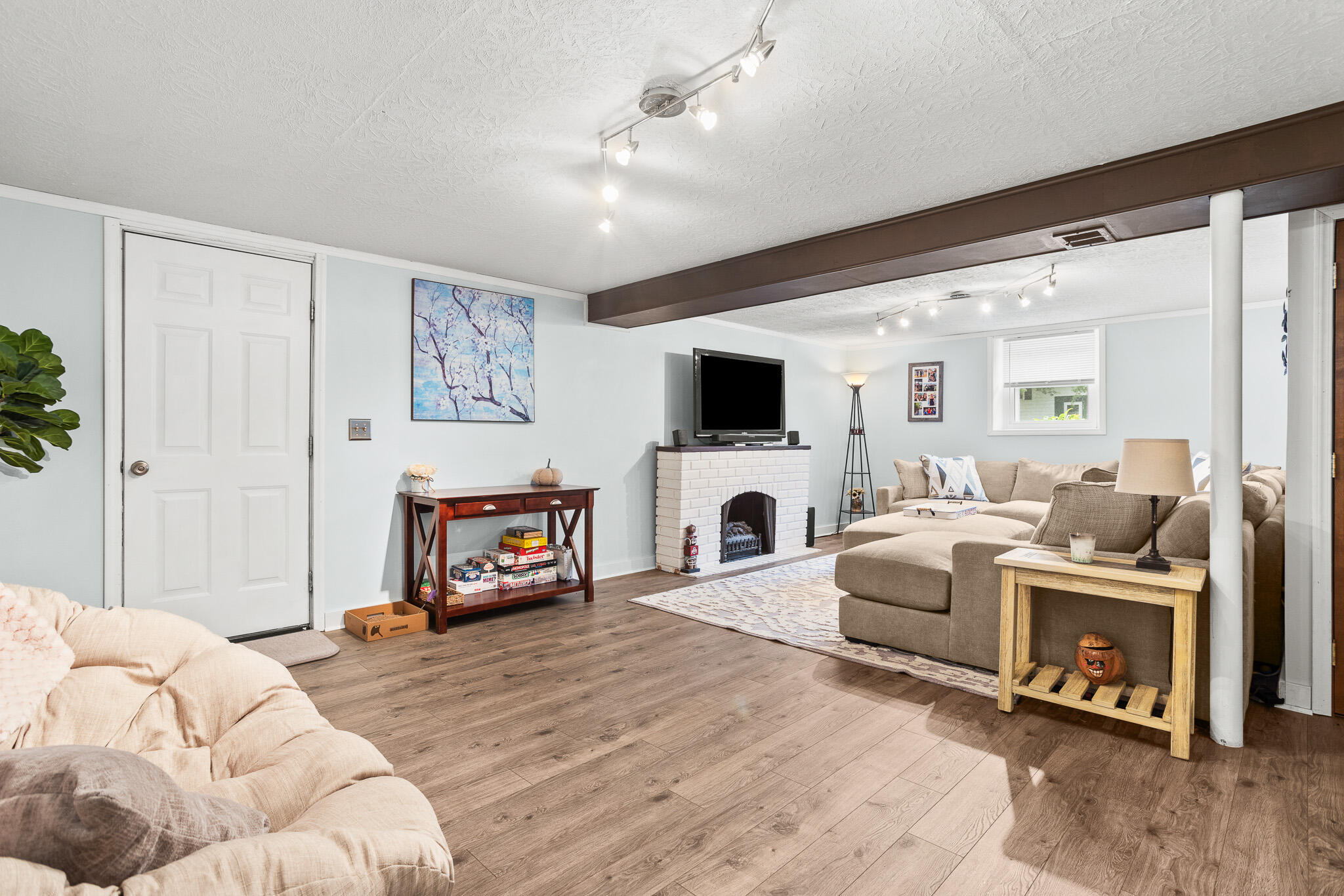 137 Ark, Greenville, Ohio 45331