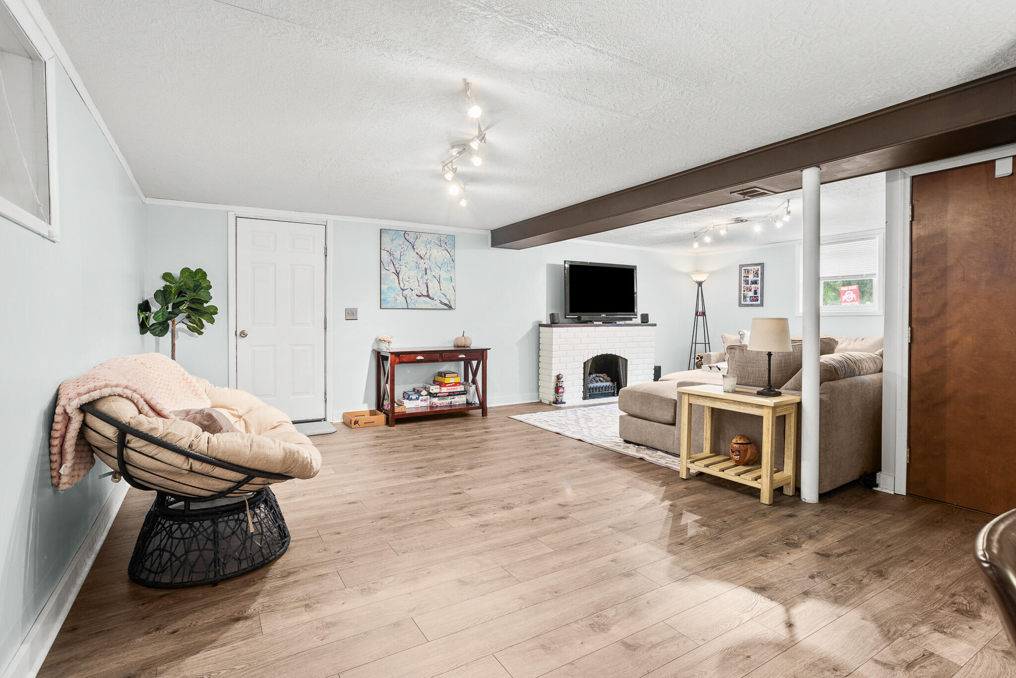 137 Ark, Greenville, Ohio 45331