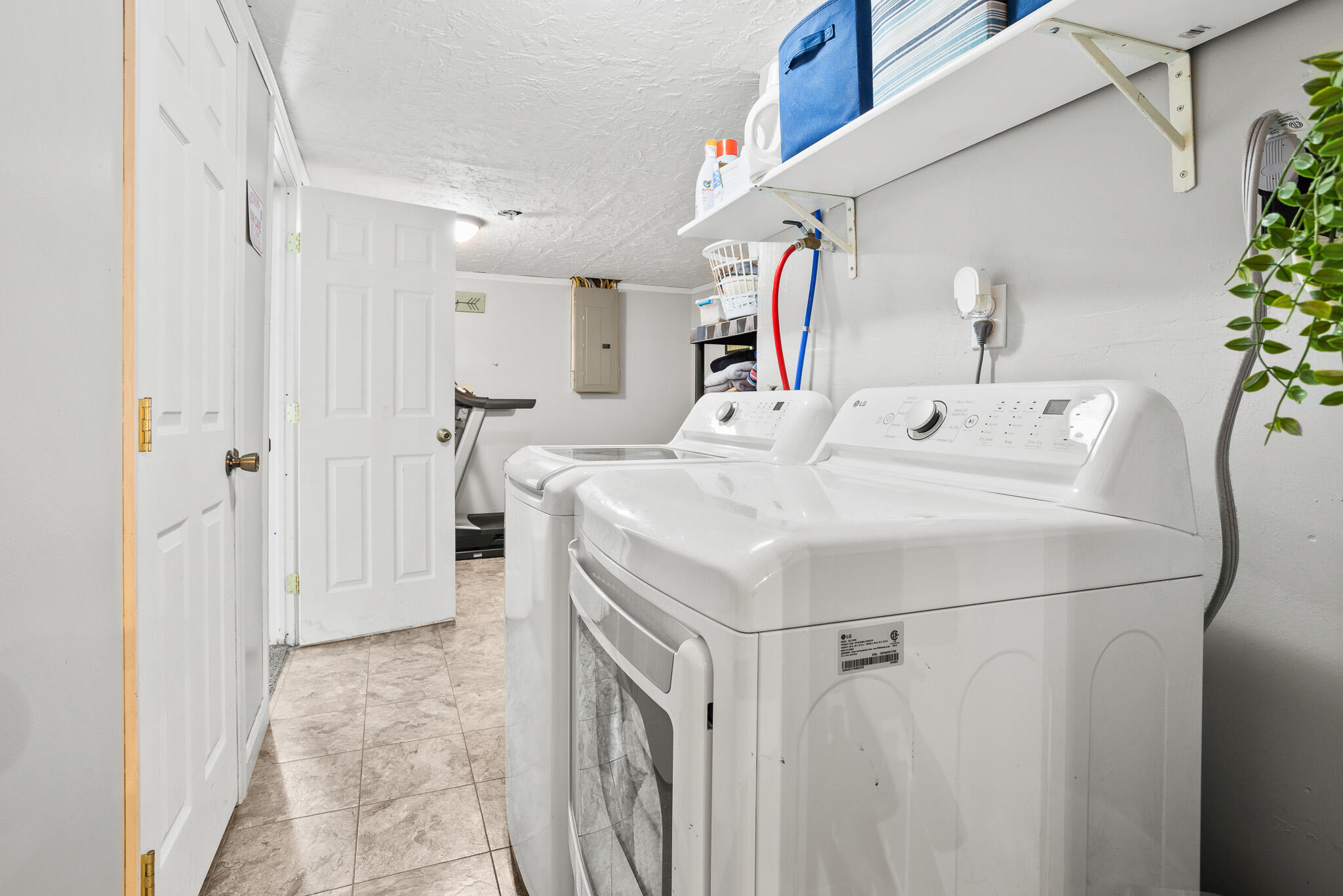 137 Ark, Greenville, Ohio 45331