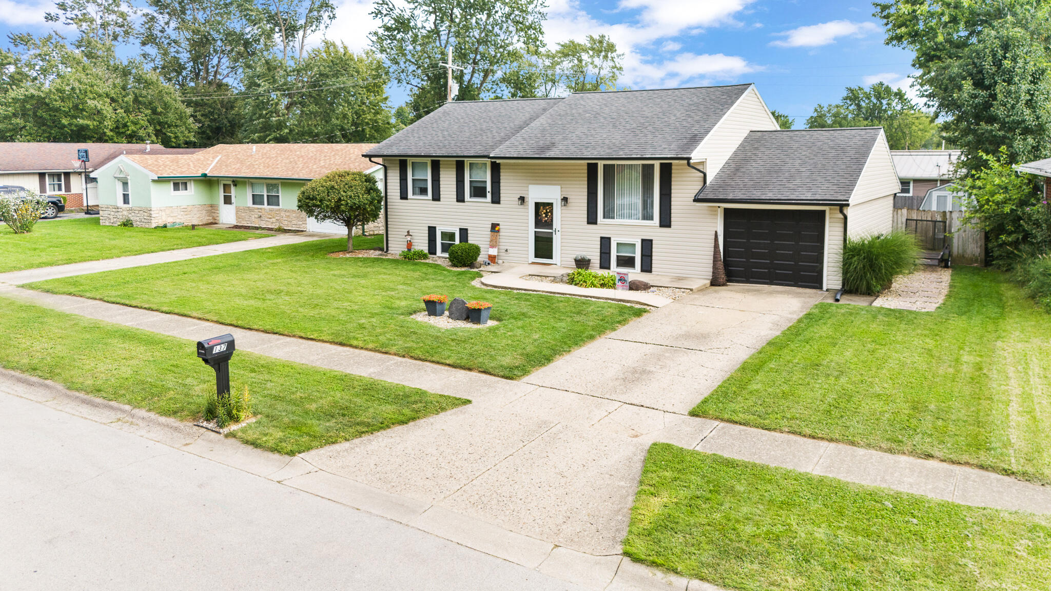 137 Ark, Greenville, Ohio 45331