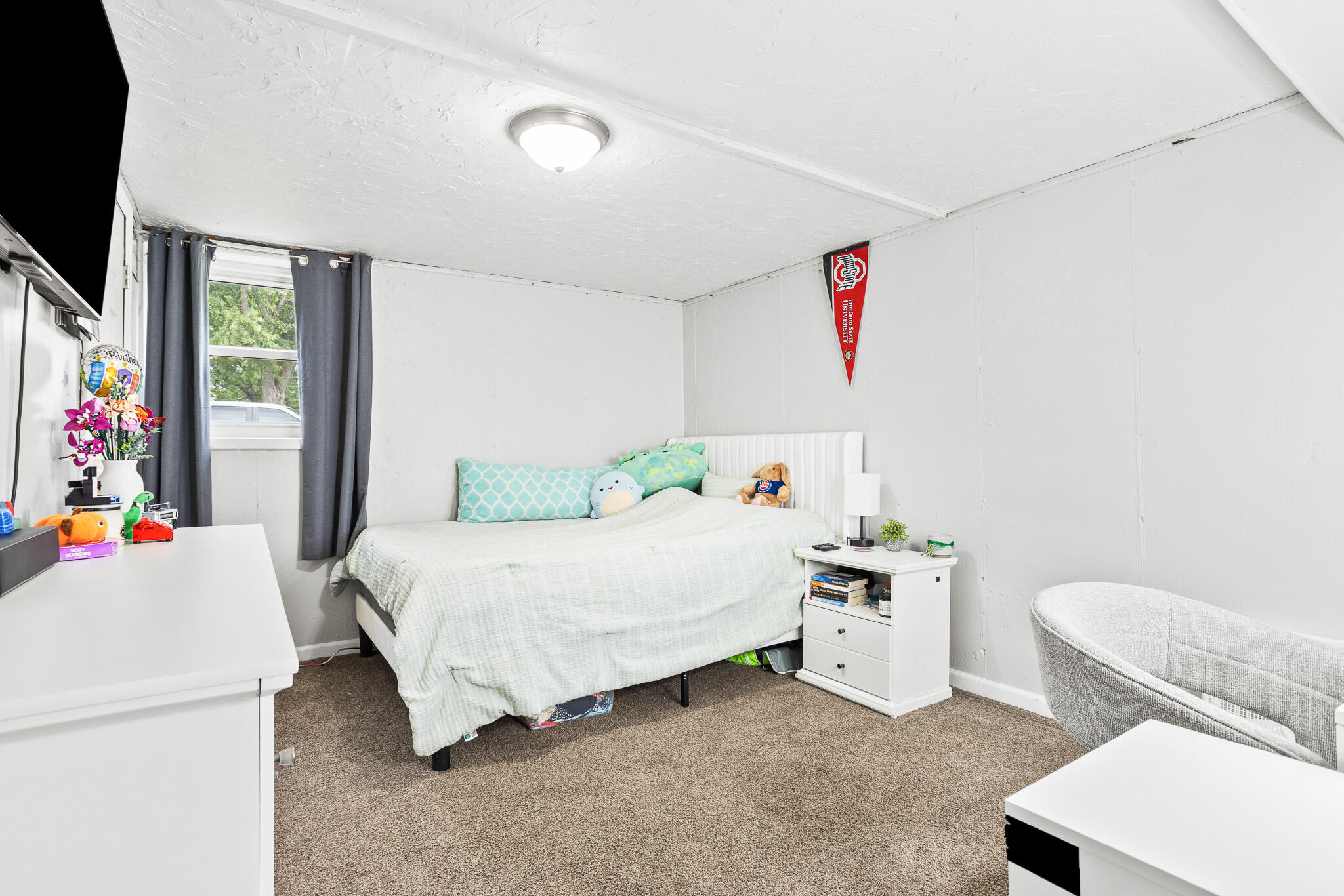 137 Ark, Greenville, Ohio 45331