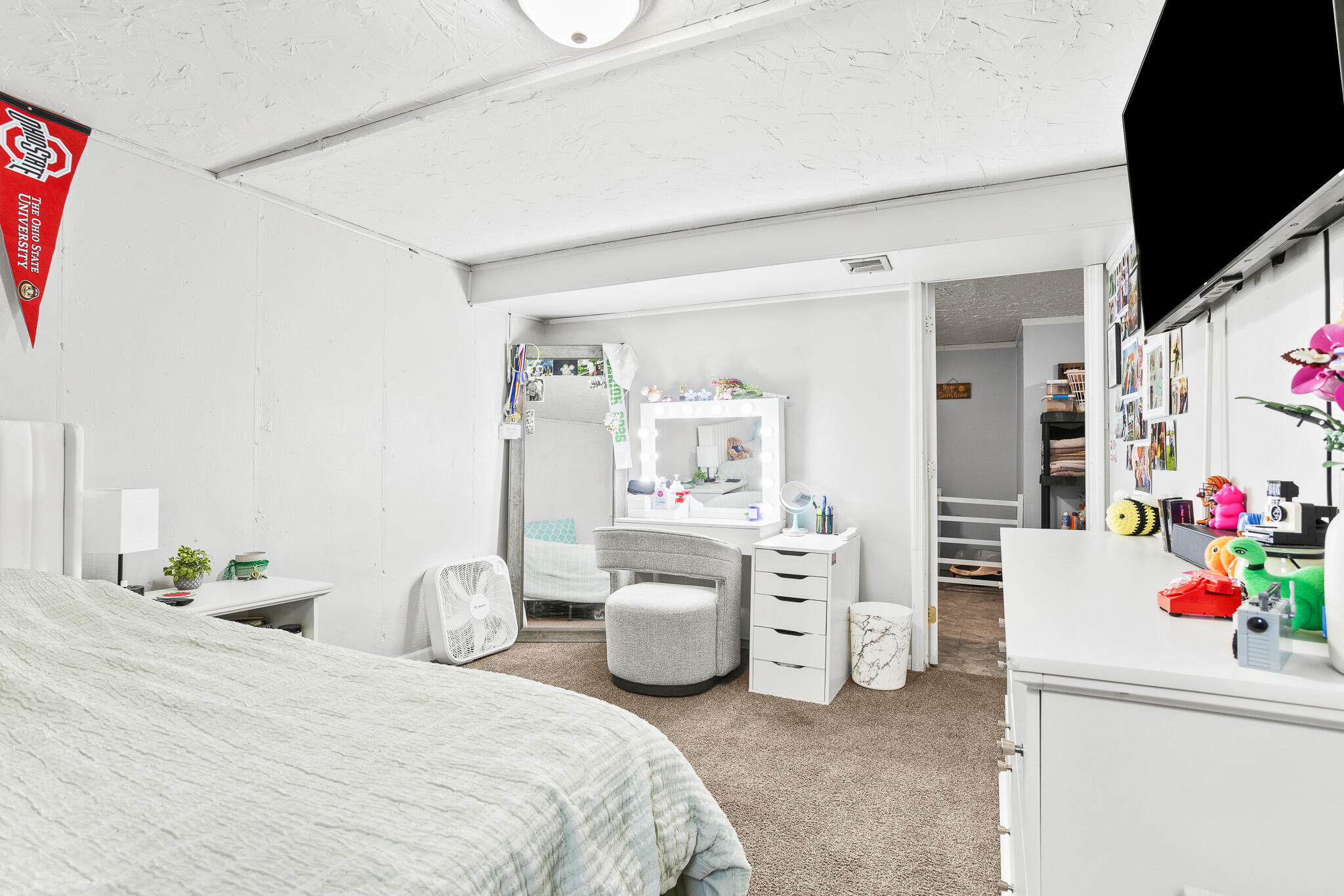 137 Ark, Greenville, Ohio 45331