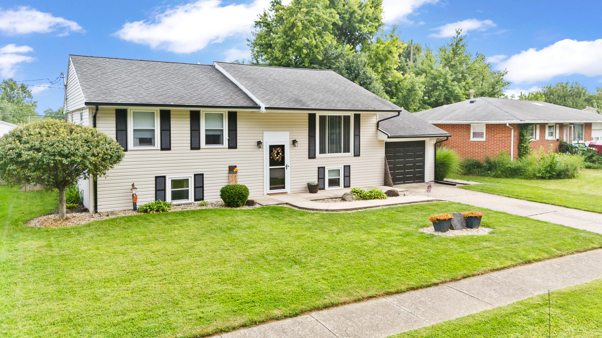 137 Ark, Greenville, Ohio 45331