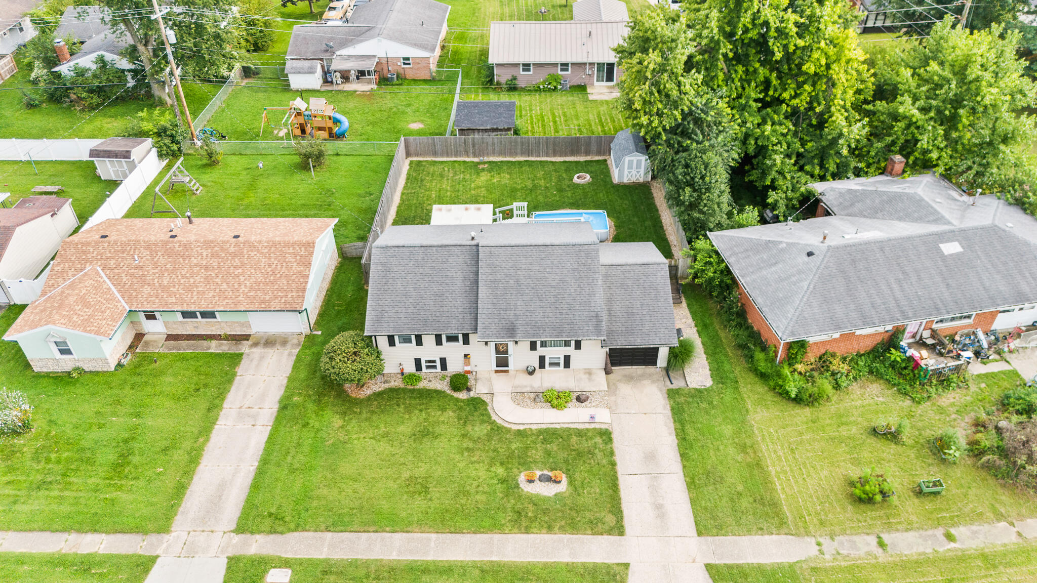 137 Ark, Greenville, Ohio 45331