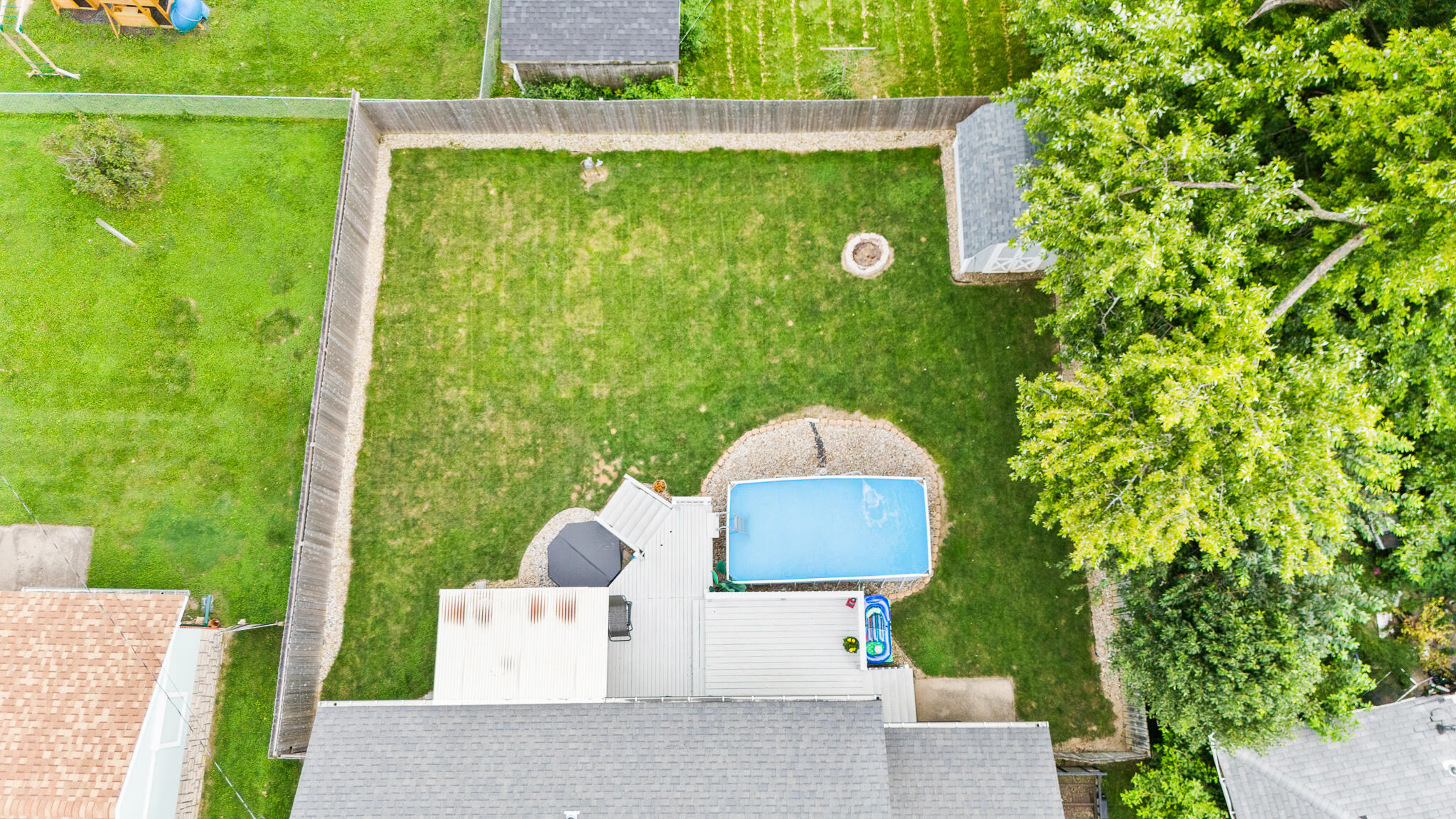 137 Ark, Greenville, Ohio 45331
