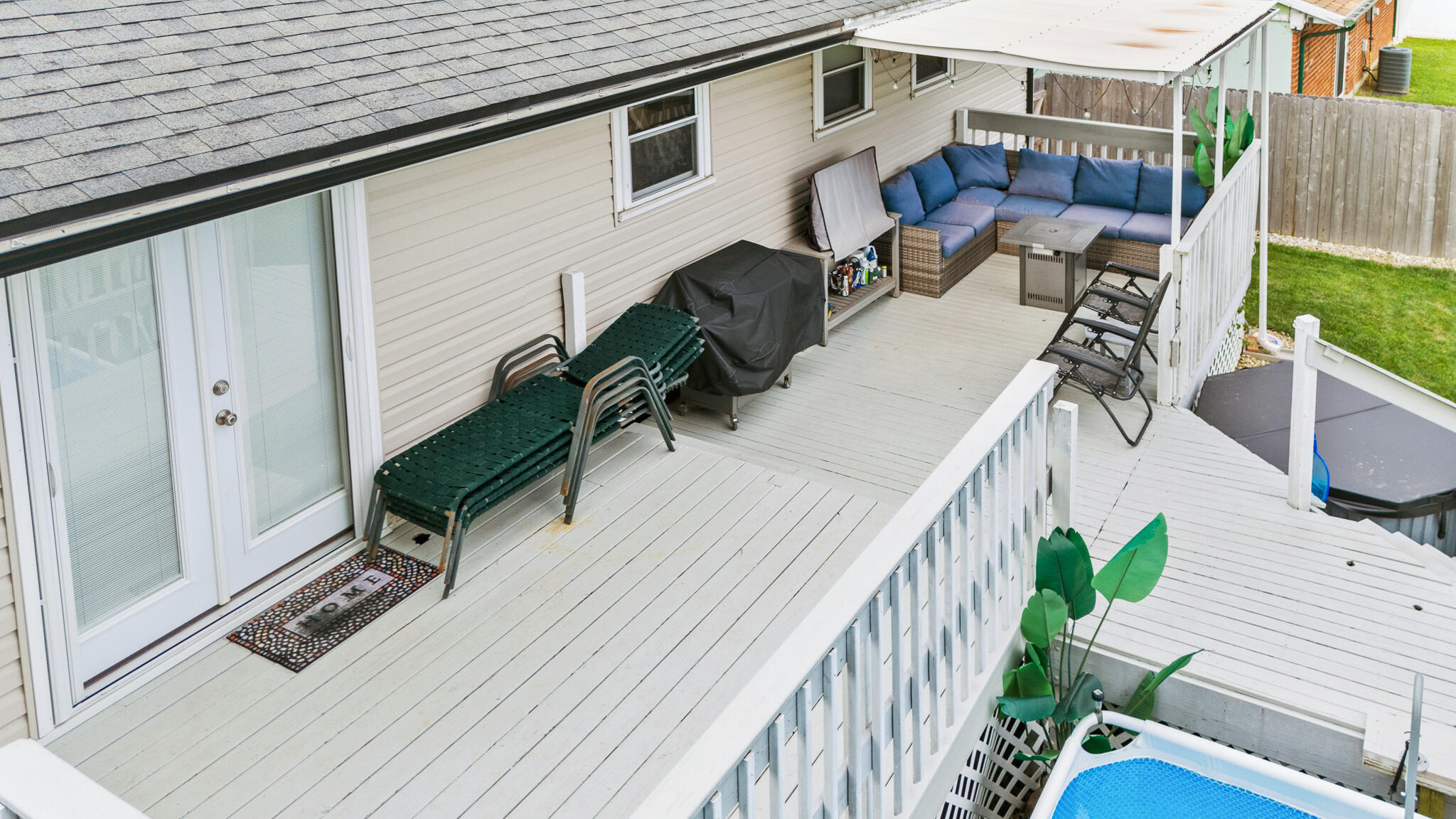 137 Ark, Greenville, Ohio 45331