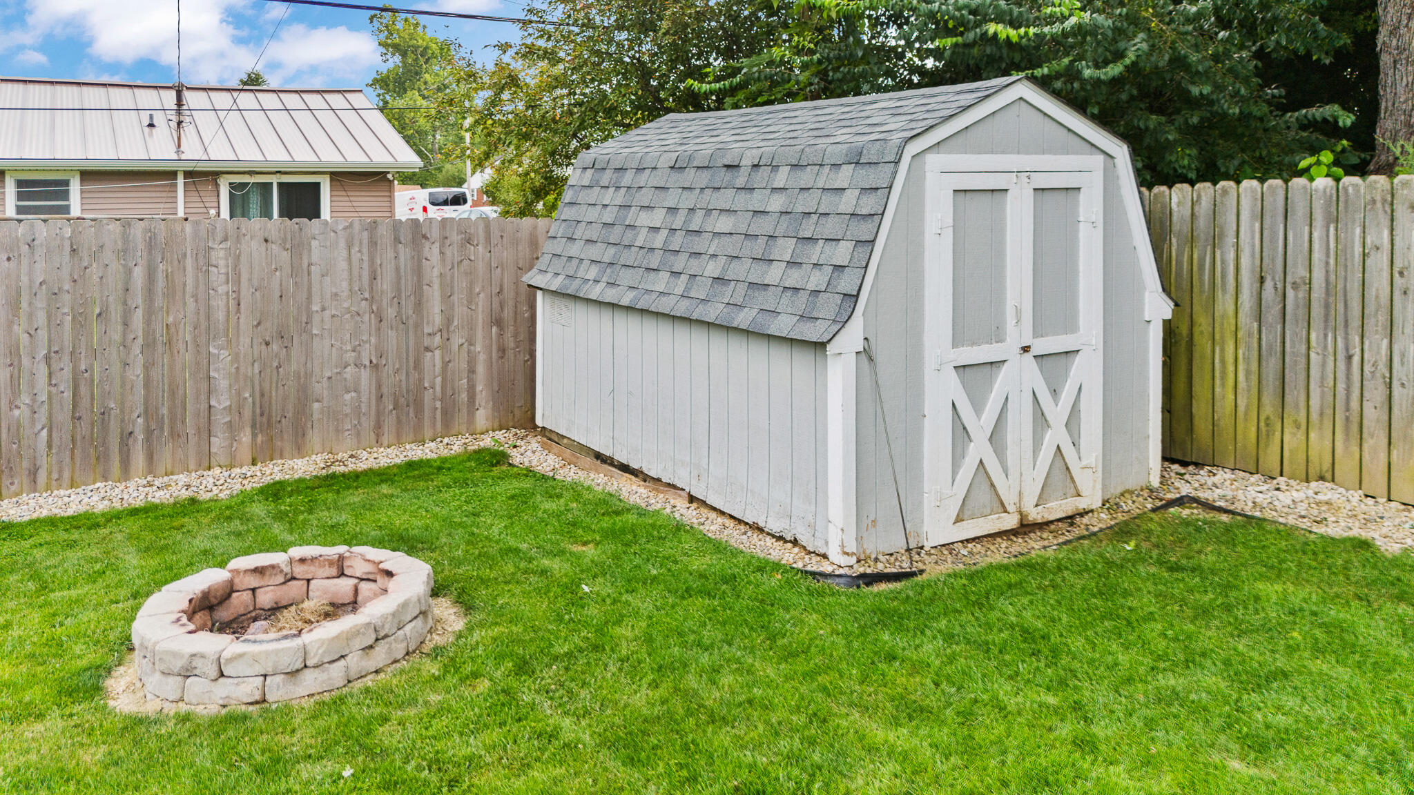 137 Ark, Greenville, Ohio 45331