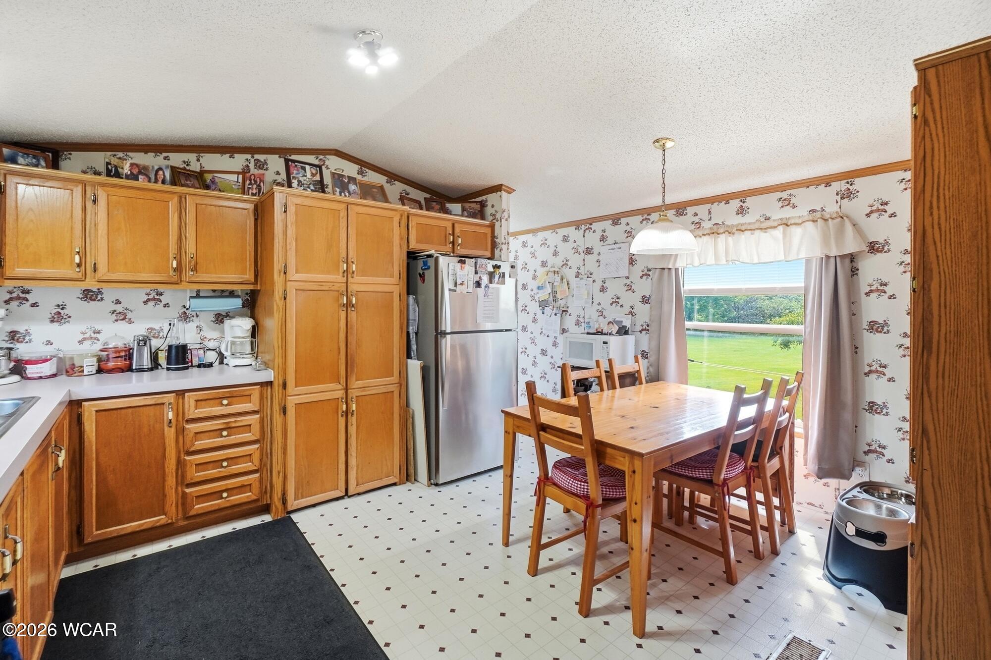 23412 U.S. 33, Wapakoneta, Ohio