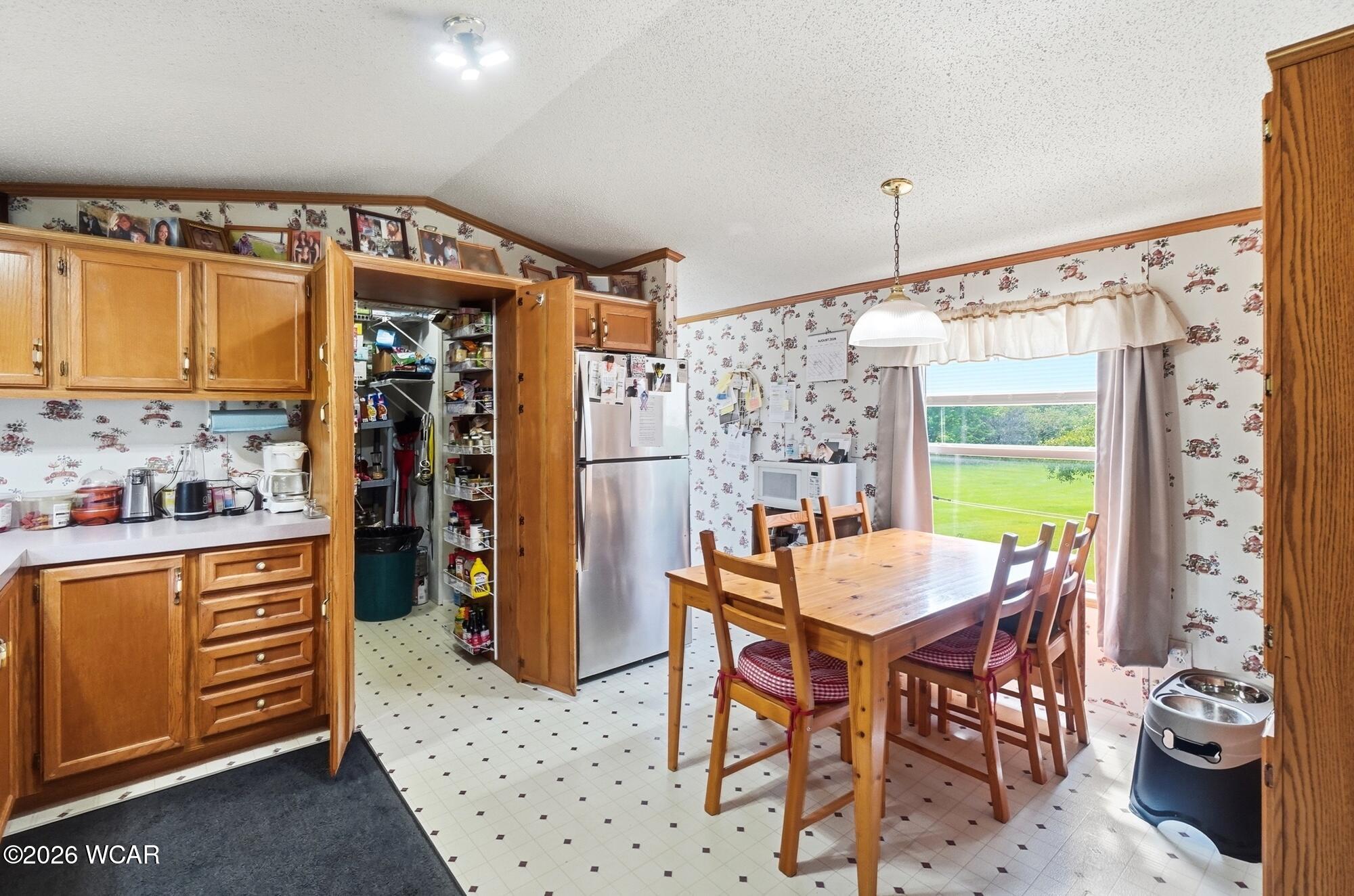 23412 U.S. 33, Wapakoneta, Ohio