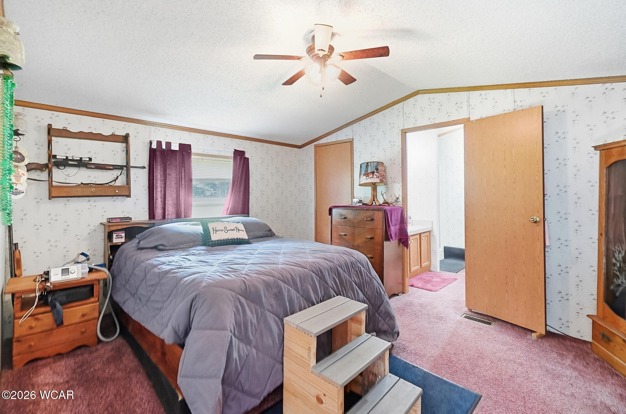 23412 U.S. 33, Wapakoneta, Ohio