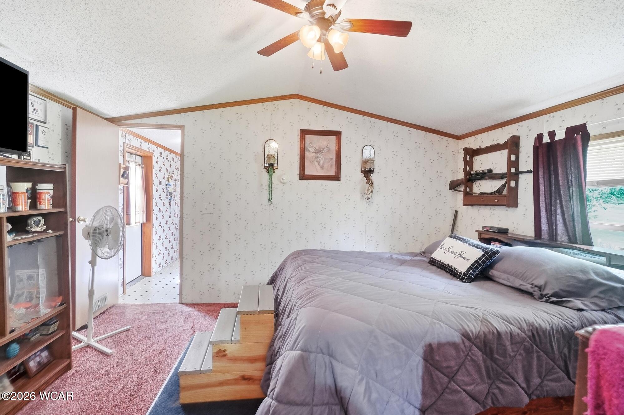 23412 U.S. 33, Wapakoneta, Ohio