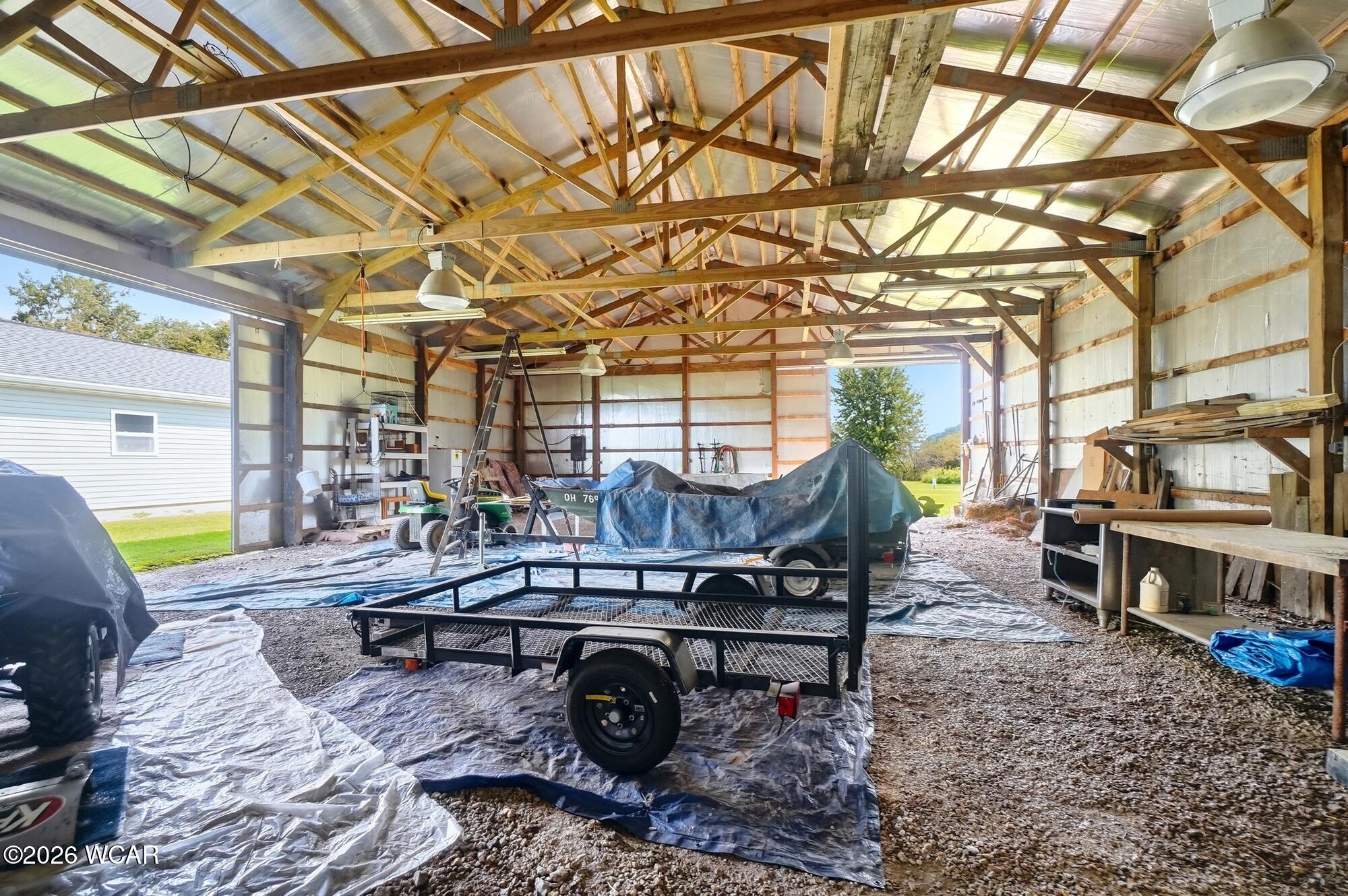 23412 U.S. 33, Wapakoneta, Ohio
