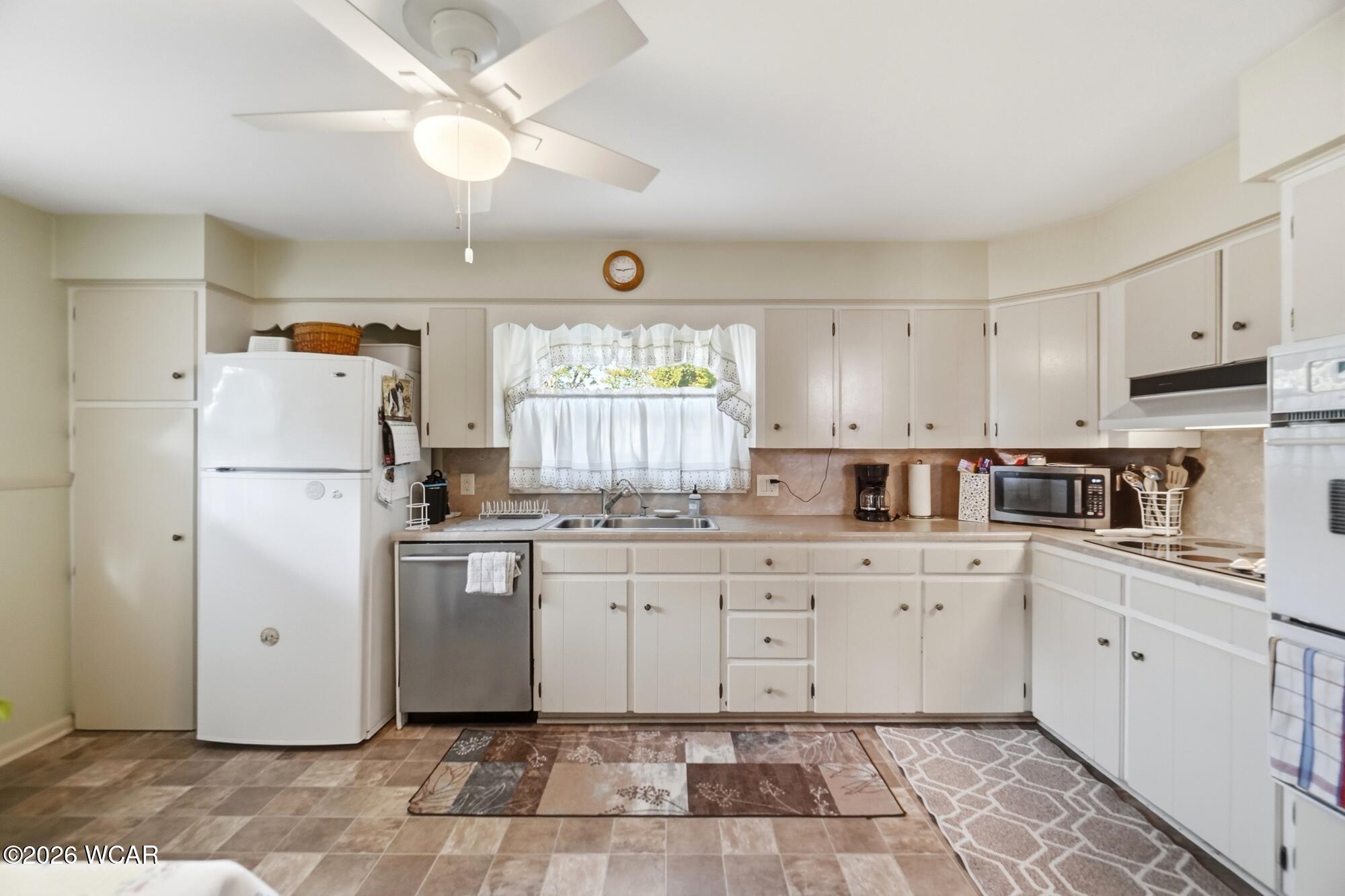 713 Lincolnshire Lane, Findlay, Ohio